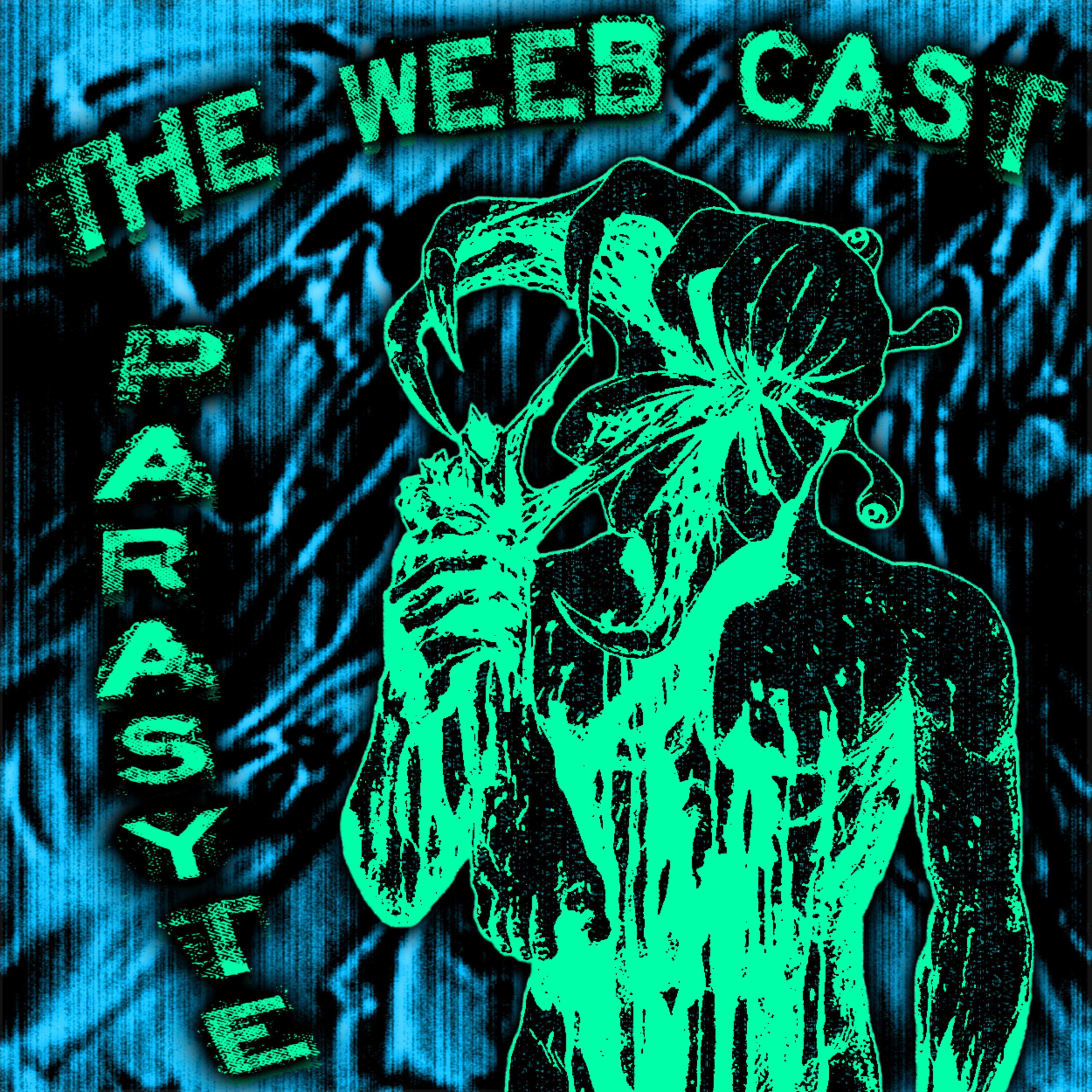 The WeebCast