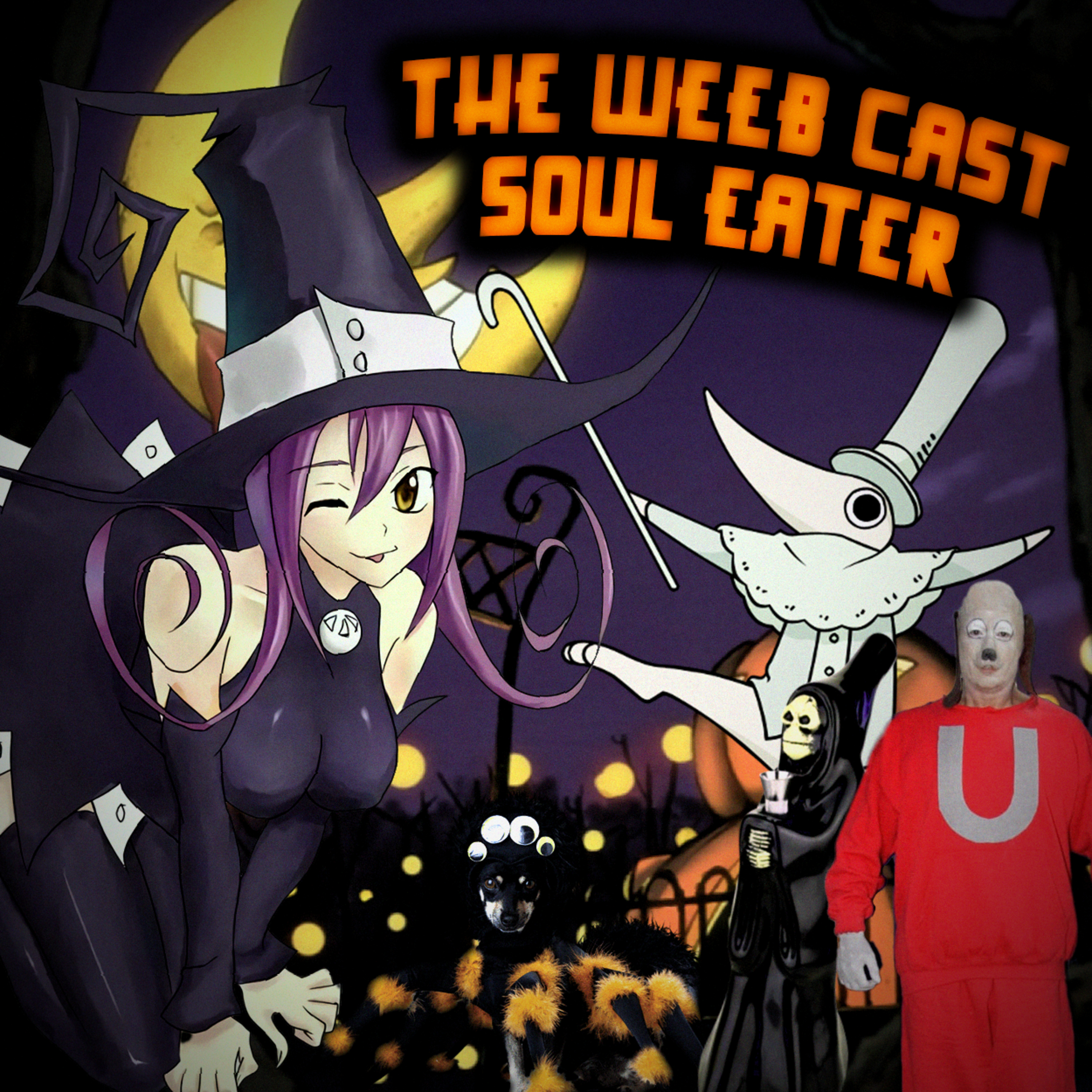 The WeebCast