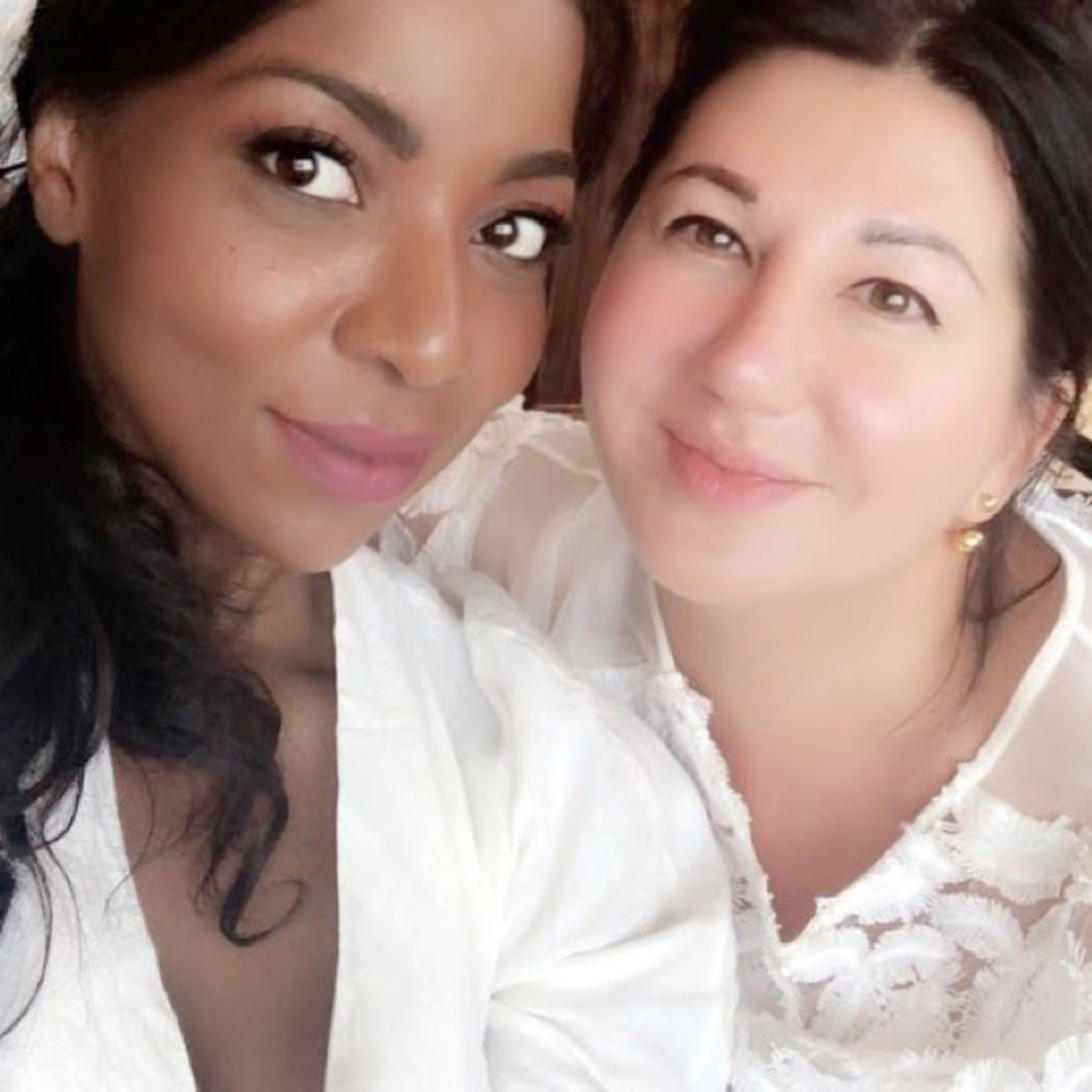 Solomon Inna Rivatar