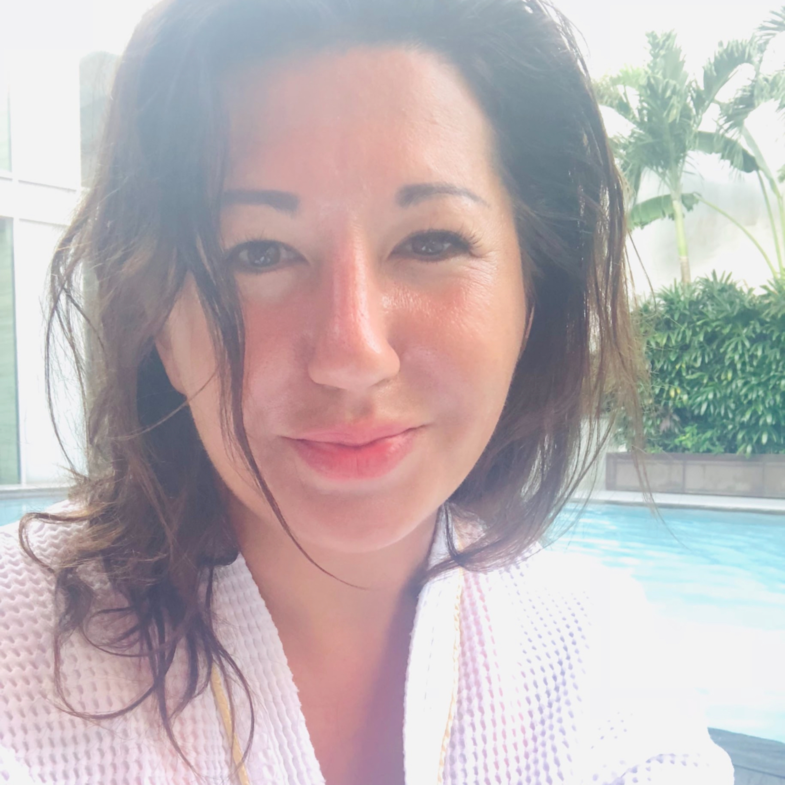 Solomon Inna Rivatar