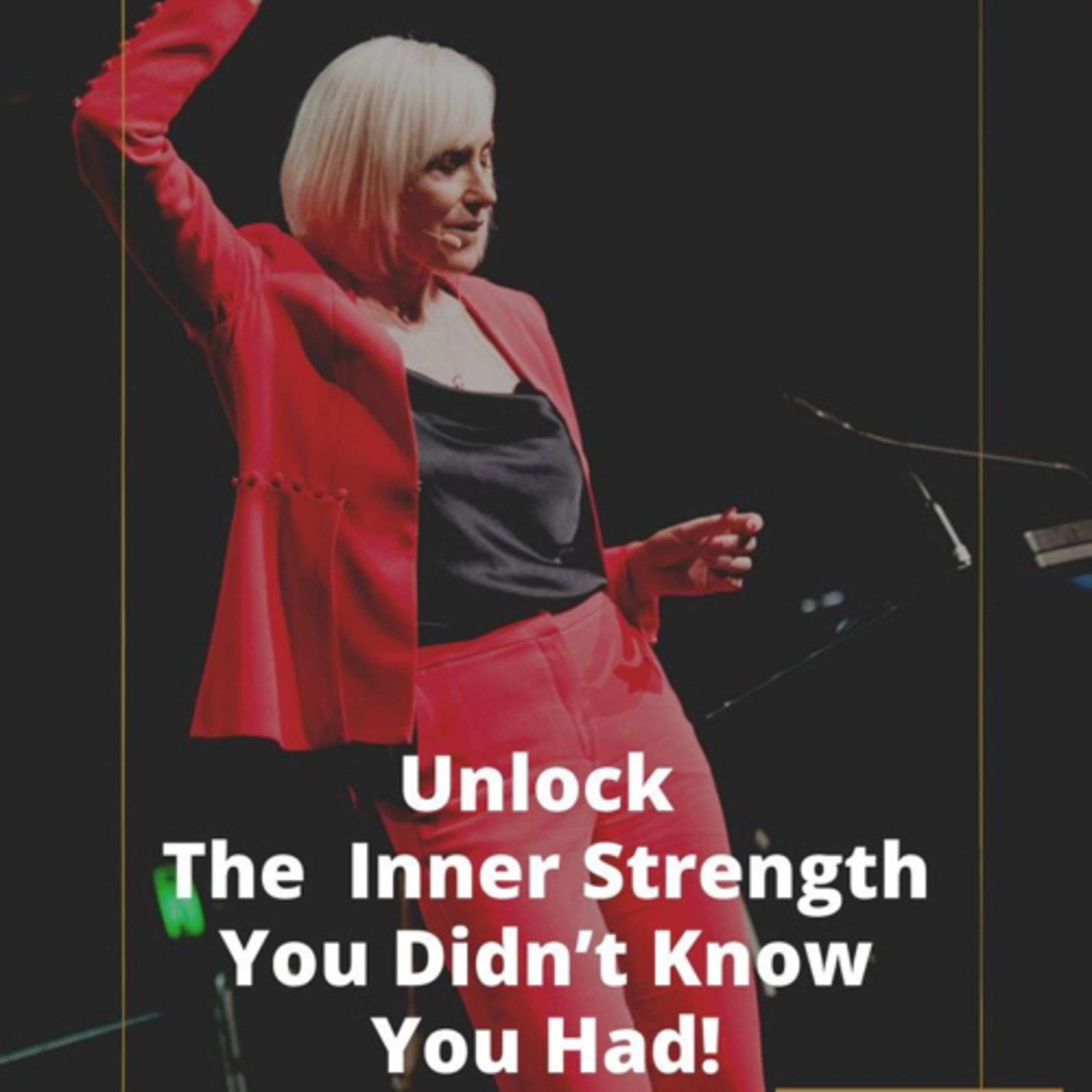 Encouragement for the healers, mentors, coaches, guidance, experts, and teaches!
