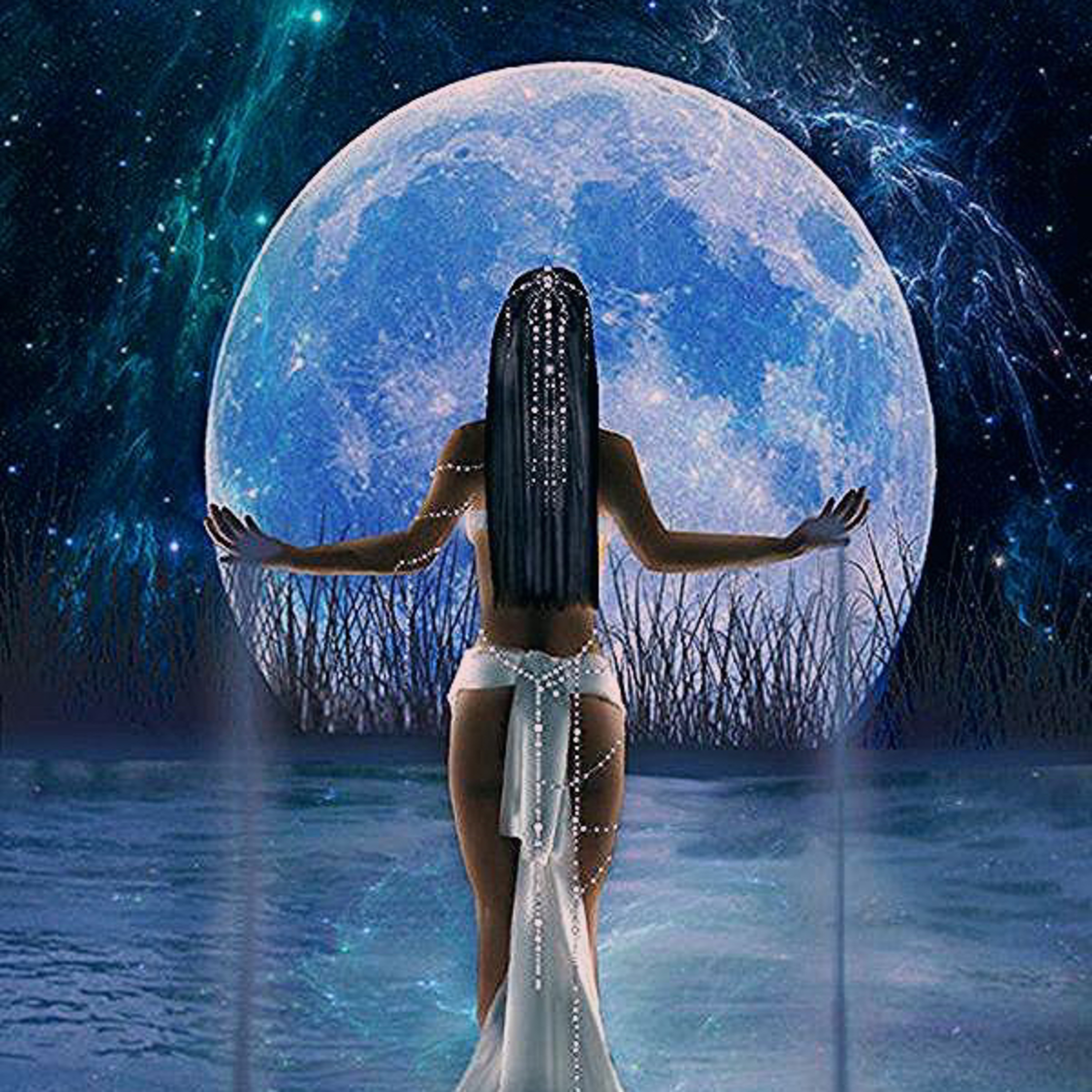 Truth about #grounding & #libirating your #voice