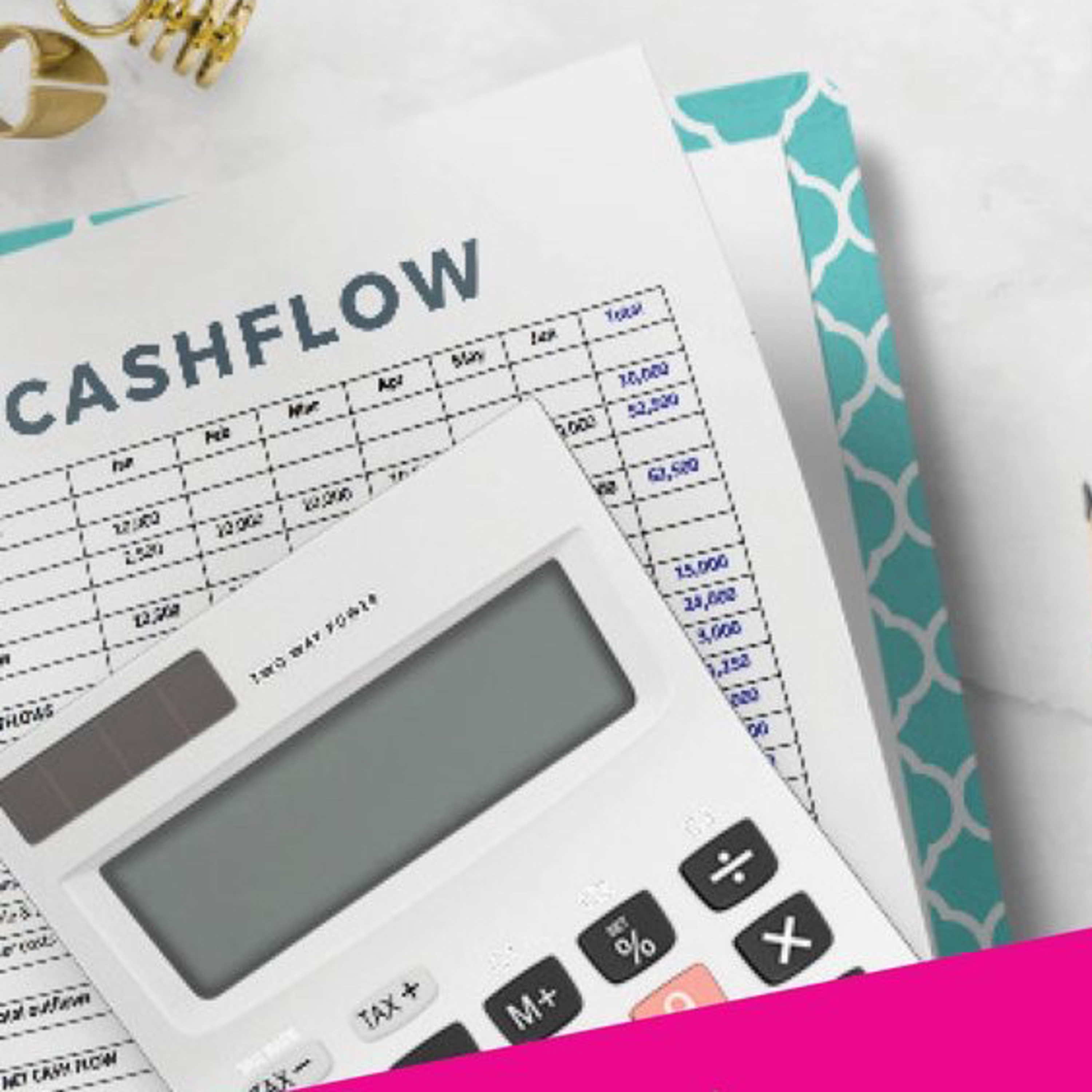 Easy #clarity HOW TO START BUSINESS WITHOUT #MONEY
