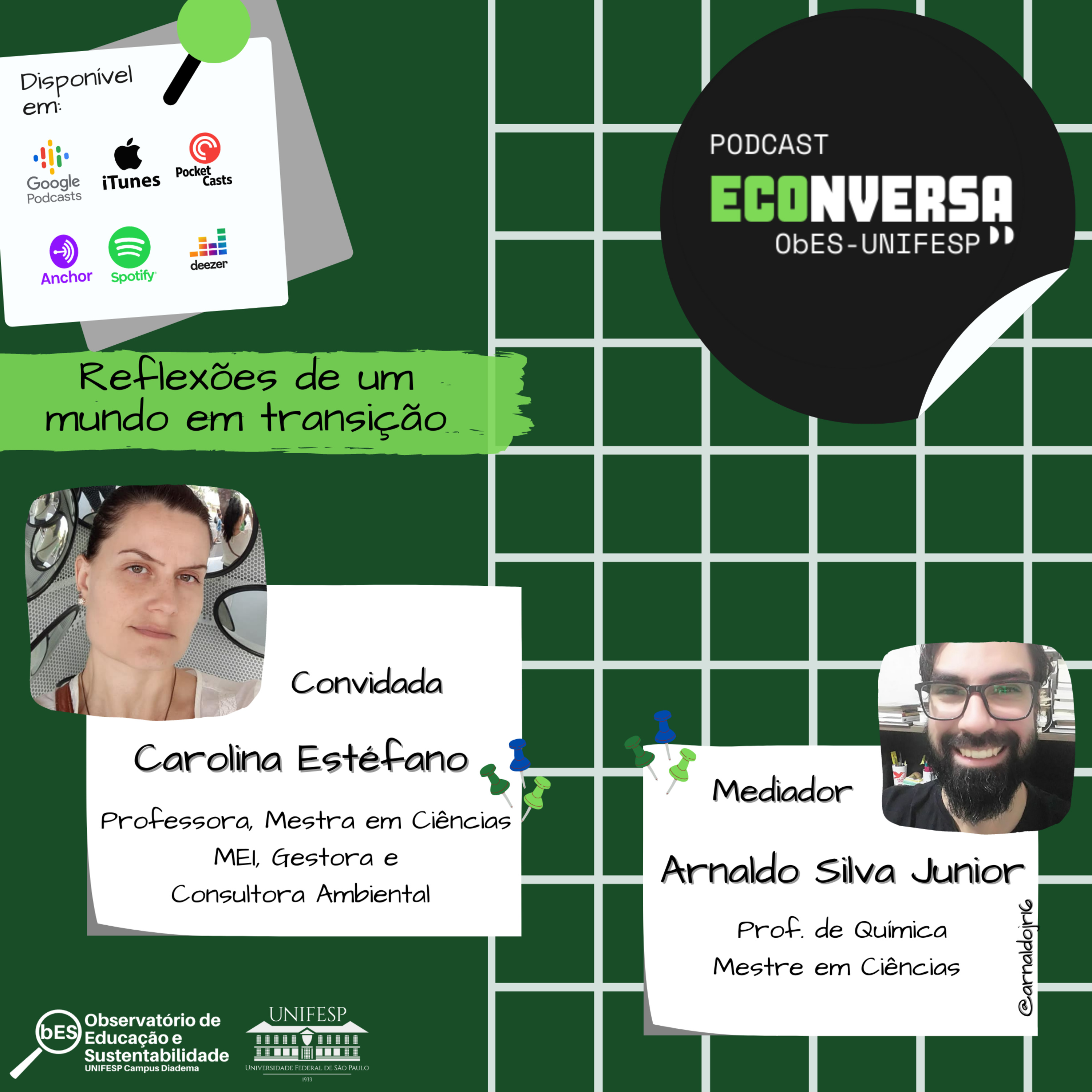 ECOnversa