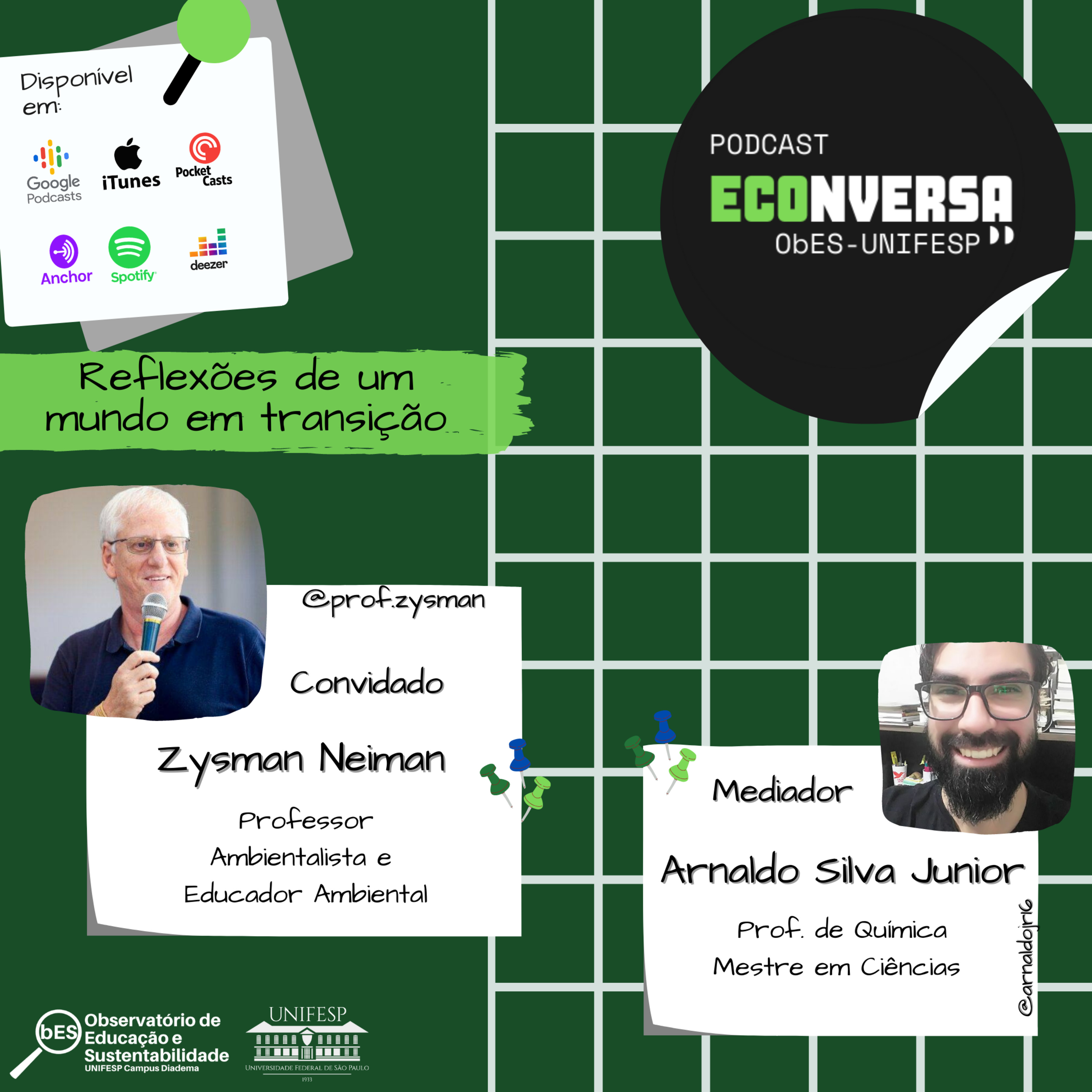 ECOnversa