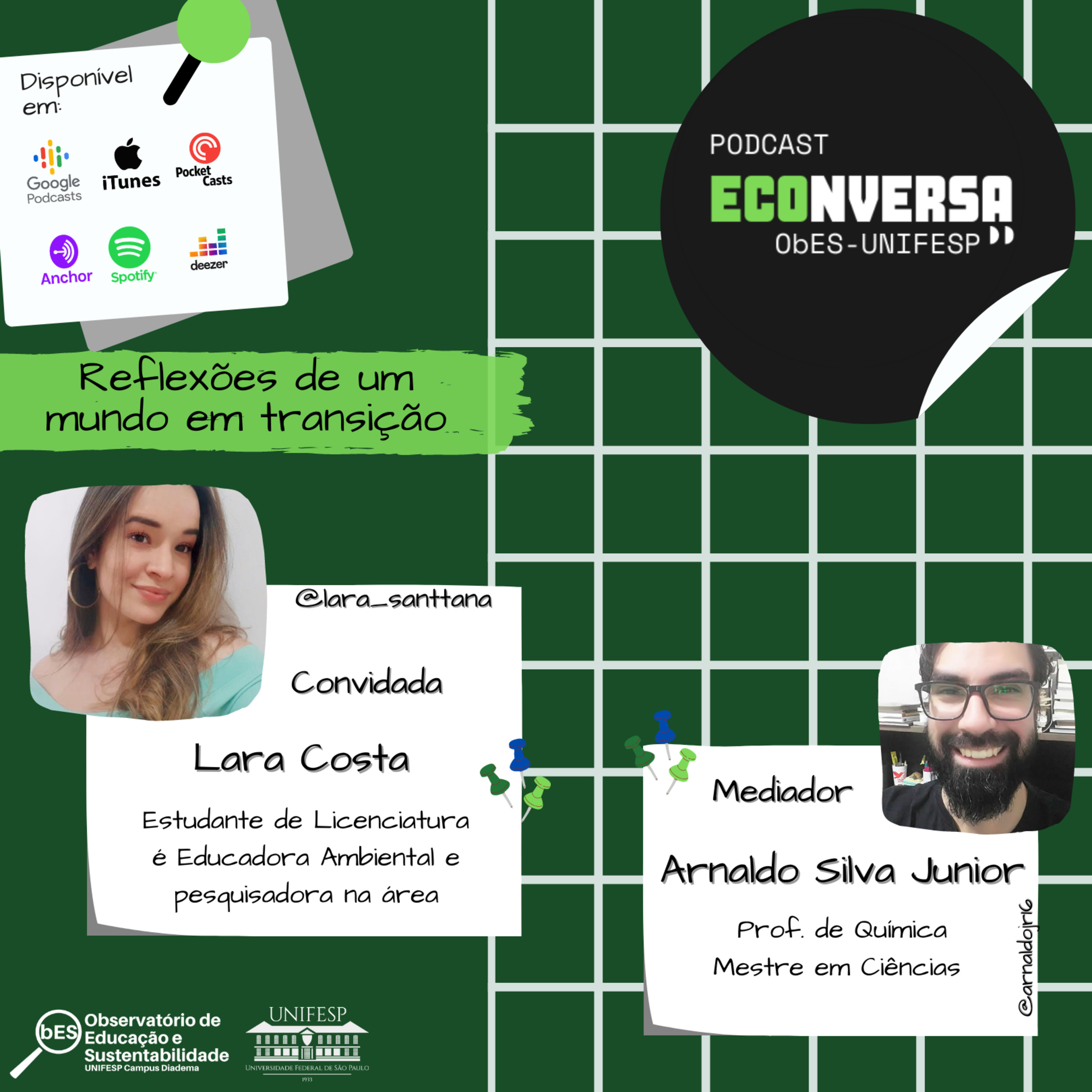 ECOnversa