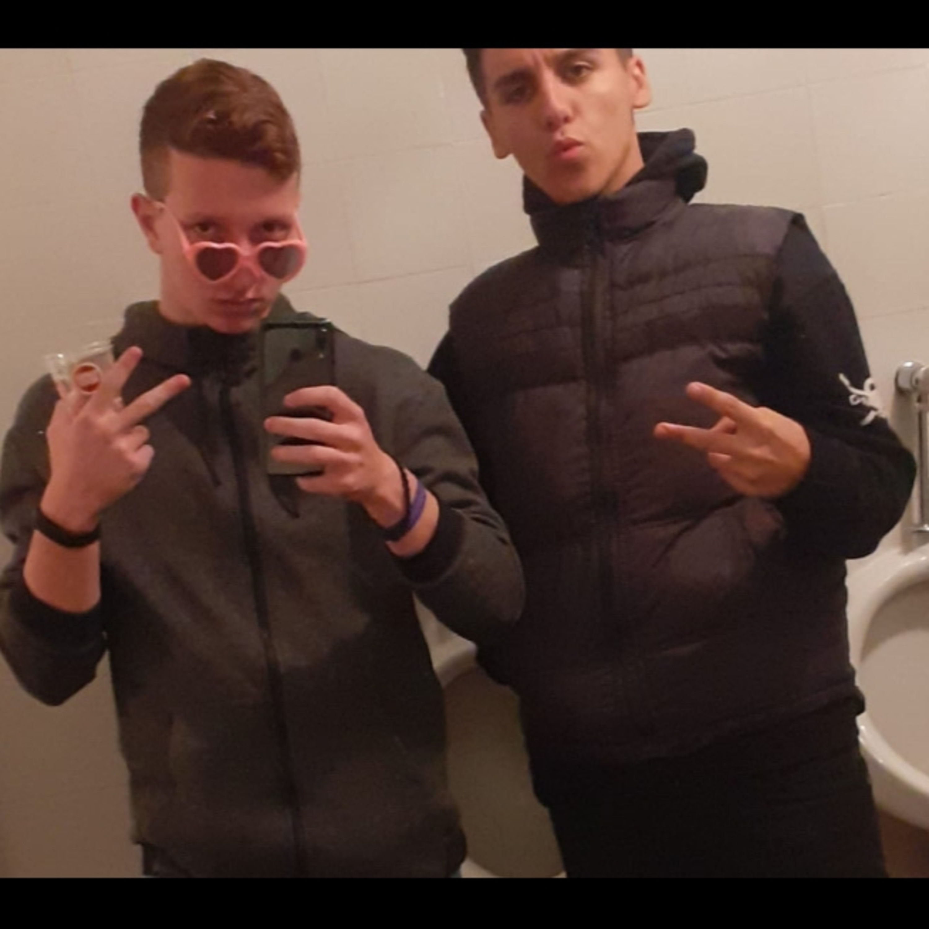 Apelo