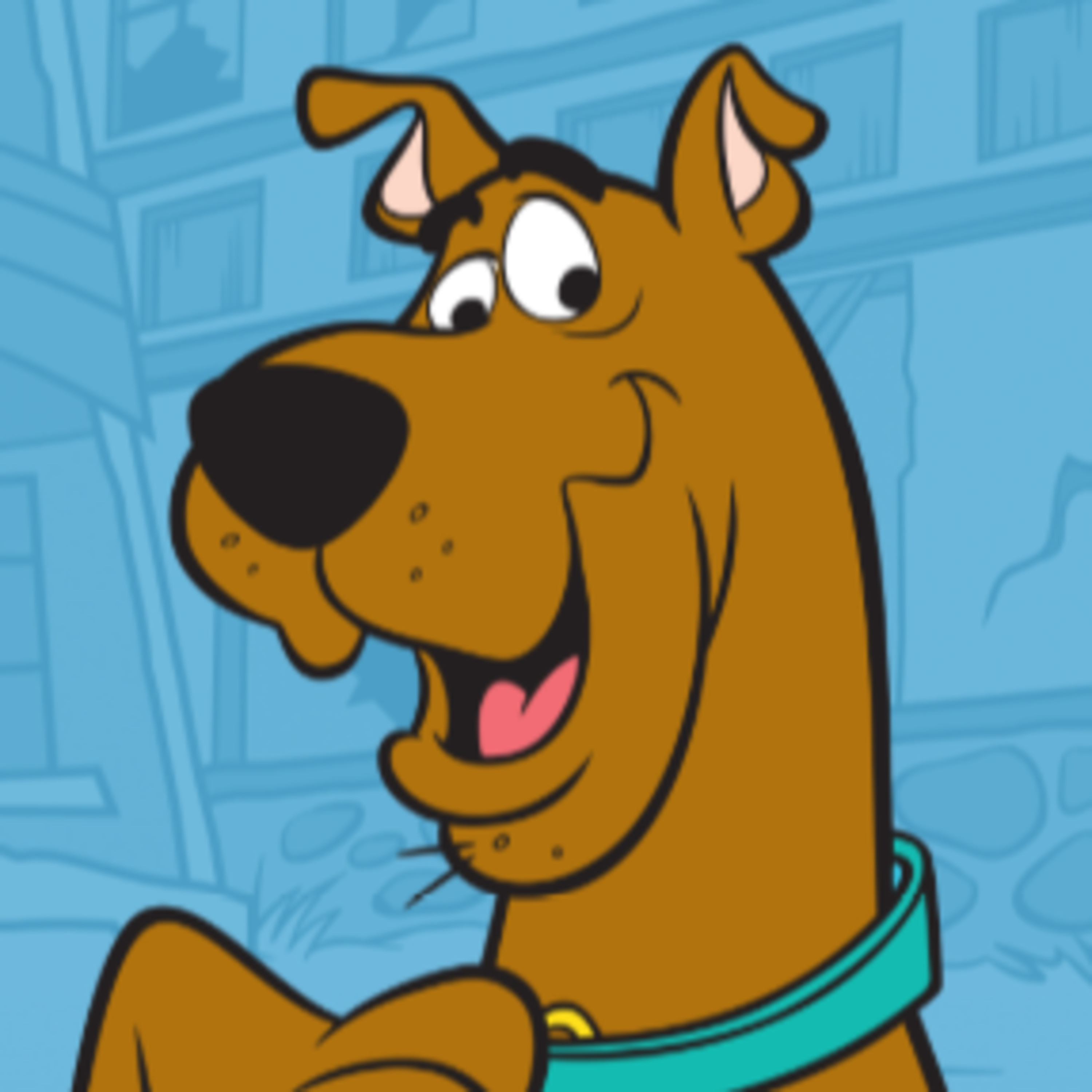 SE O SEU CACHORRO FALASSE