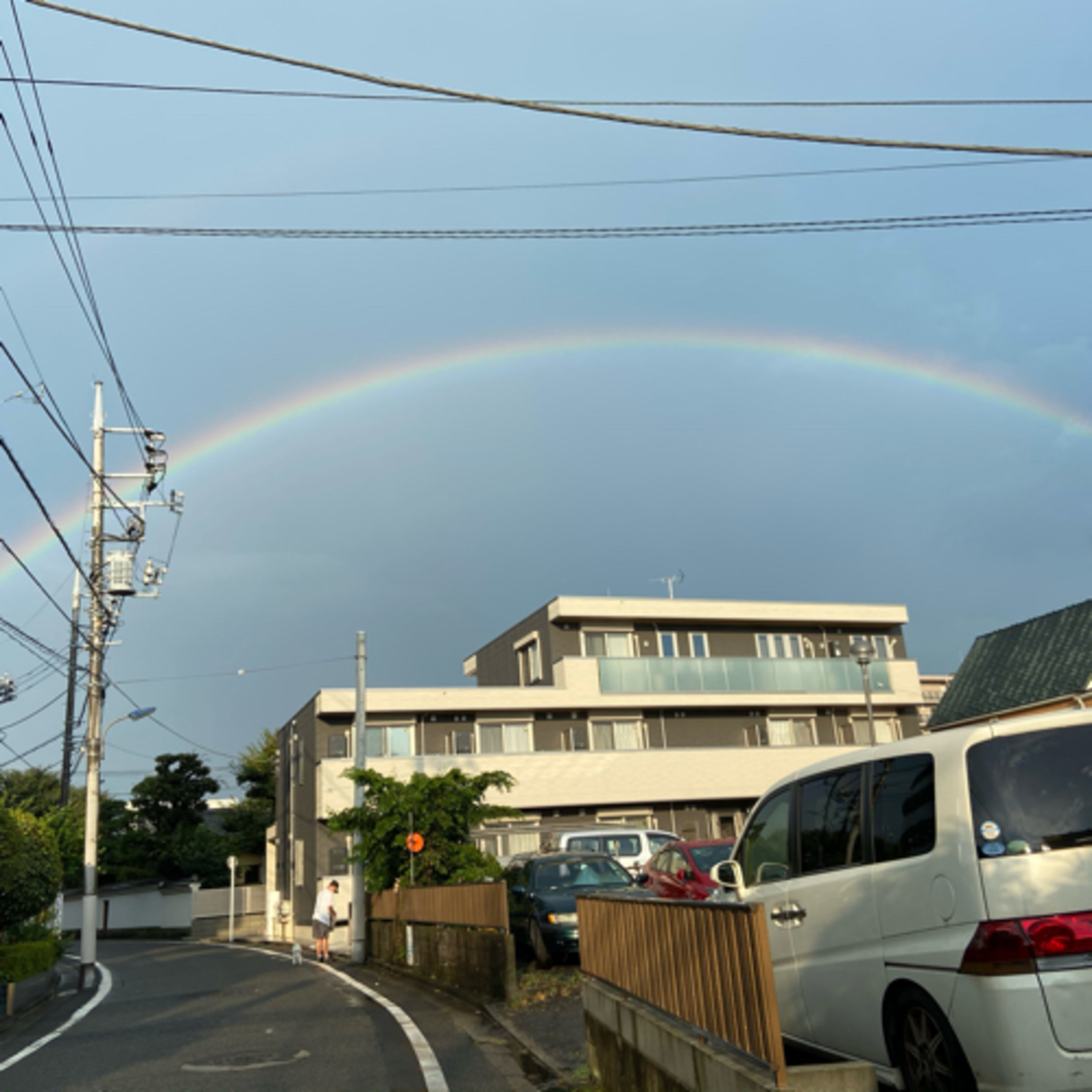 脳をほめて✨褒めて💖 episode artwork