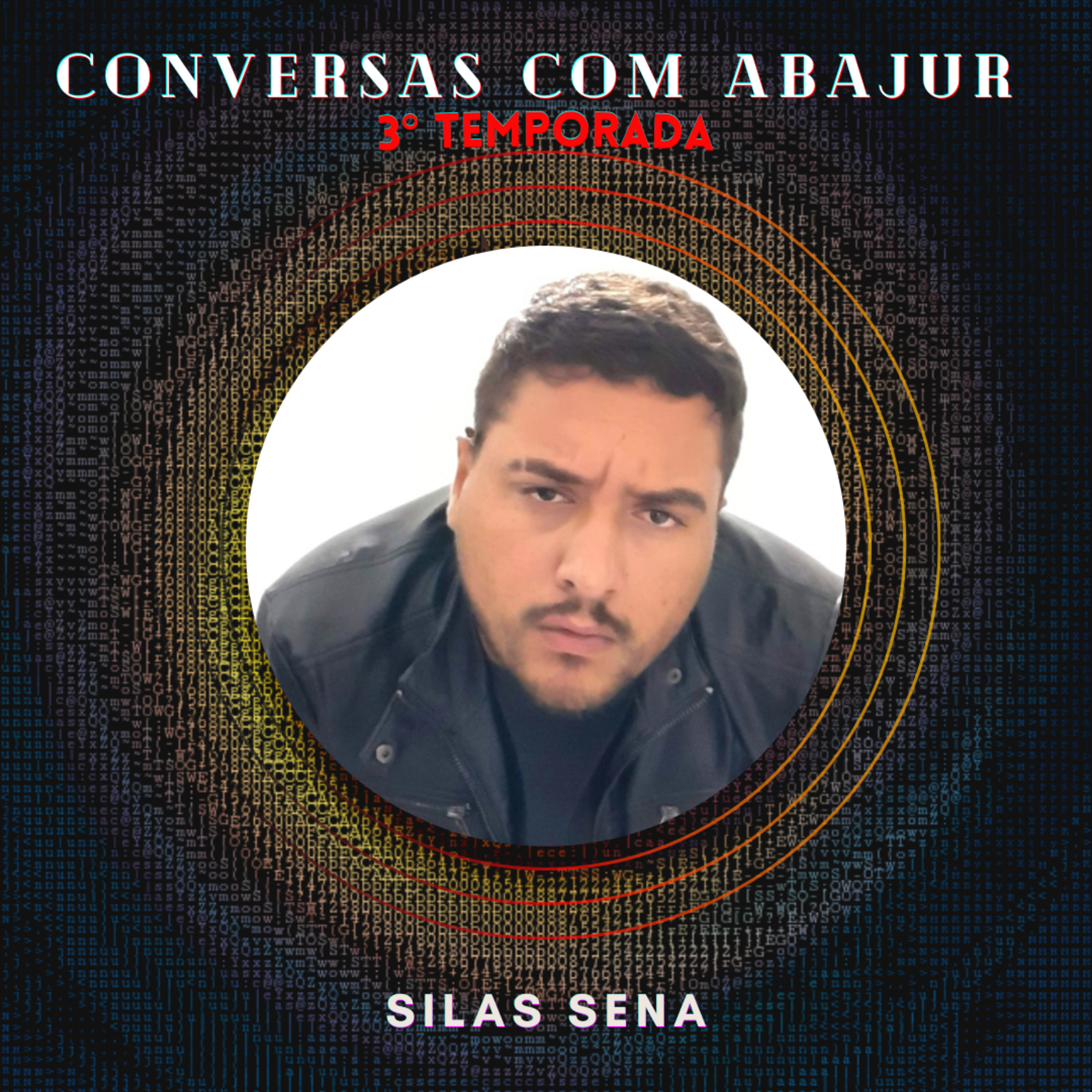 Conversas com Abajur