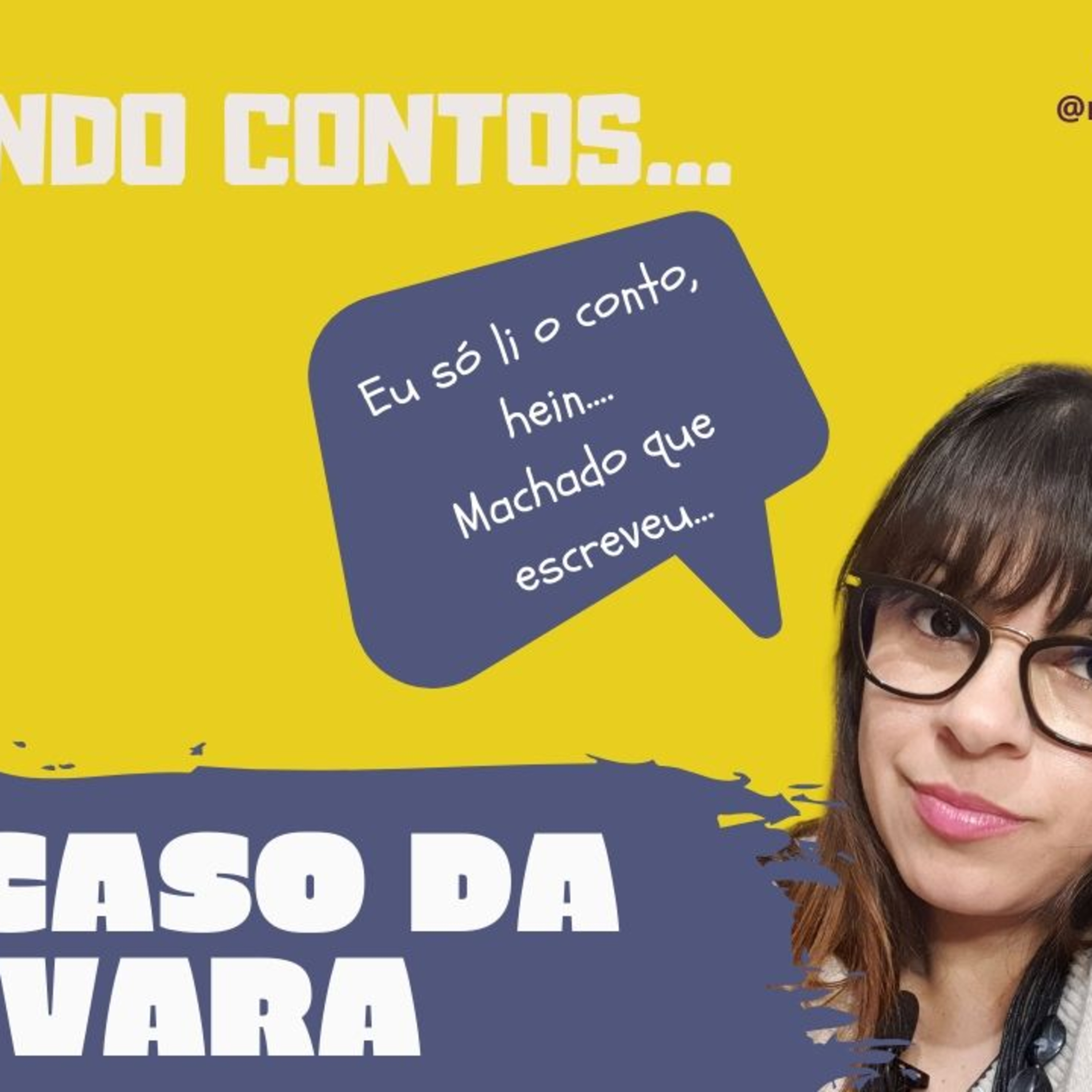 Shake de Línguas | O podcast dos poliglotas