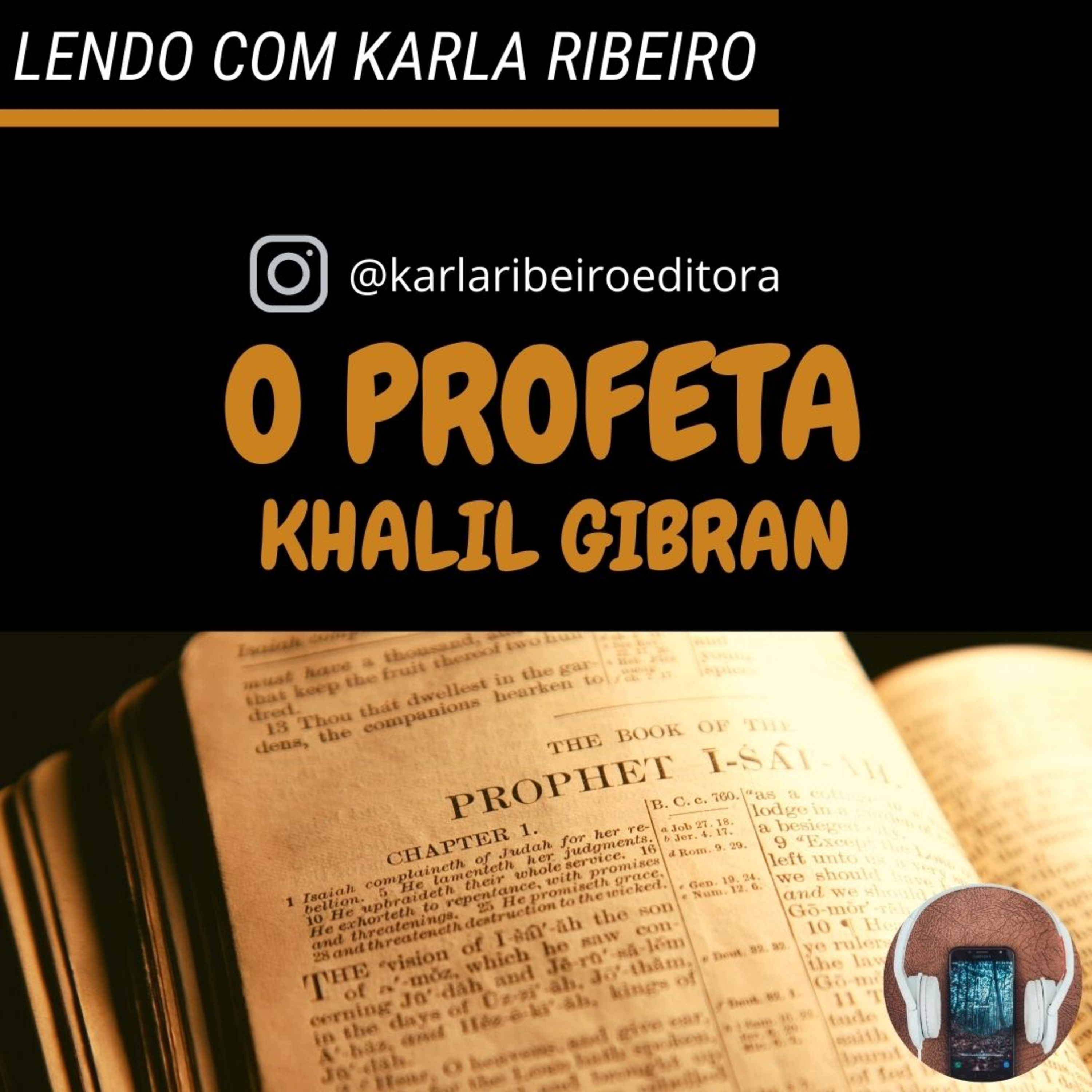 Shake de Línguas | O podcast dos poliglotas