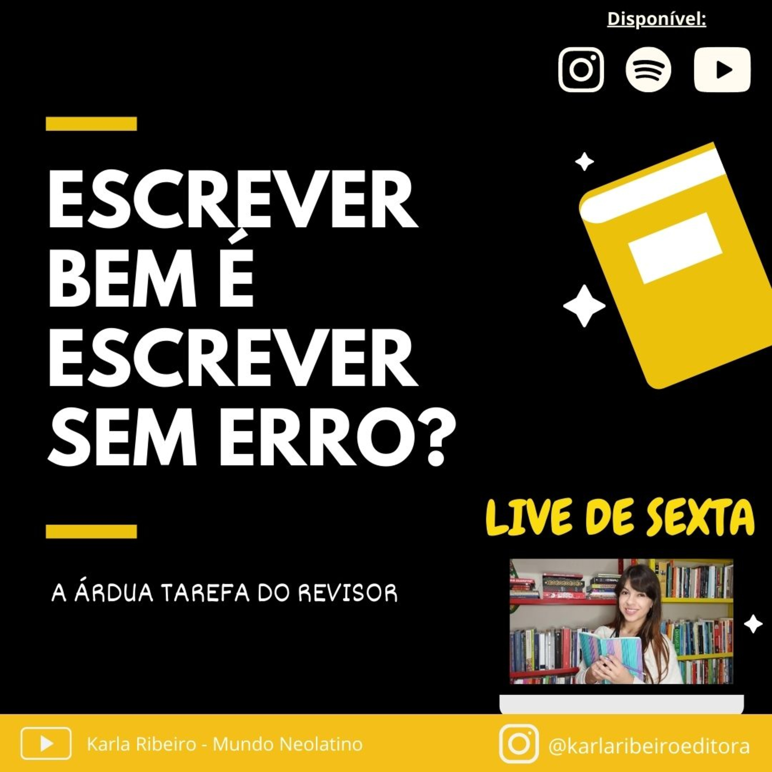 Shake de Línguas | O podcast dos poliglotas