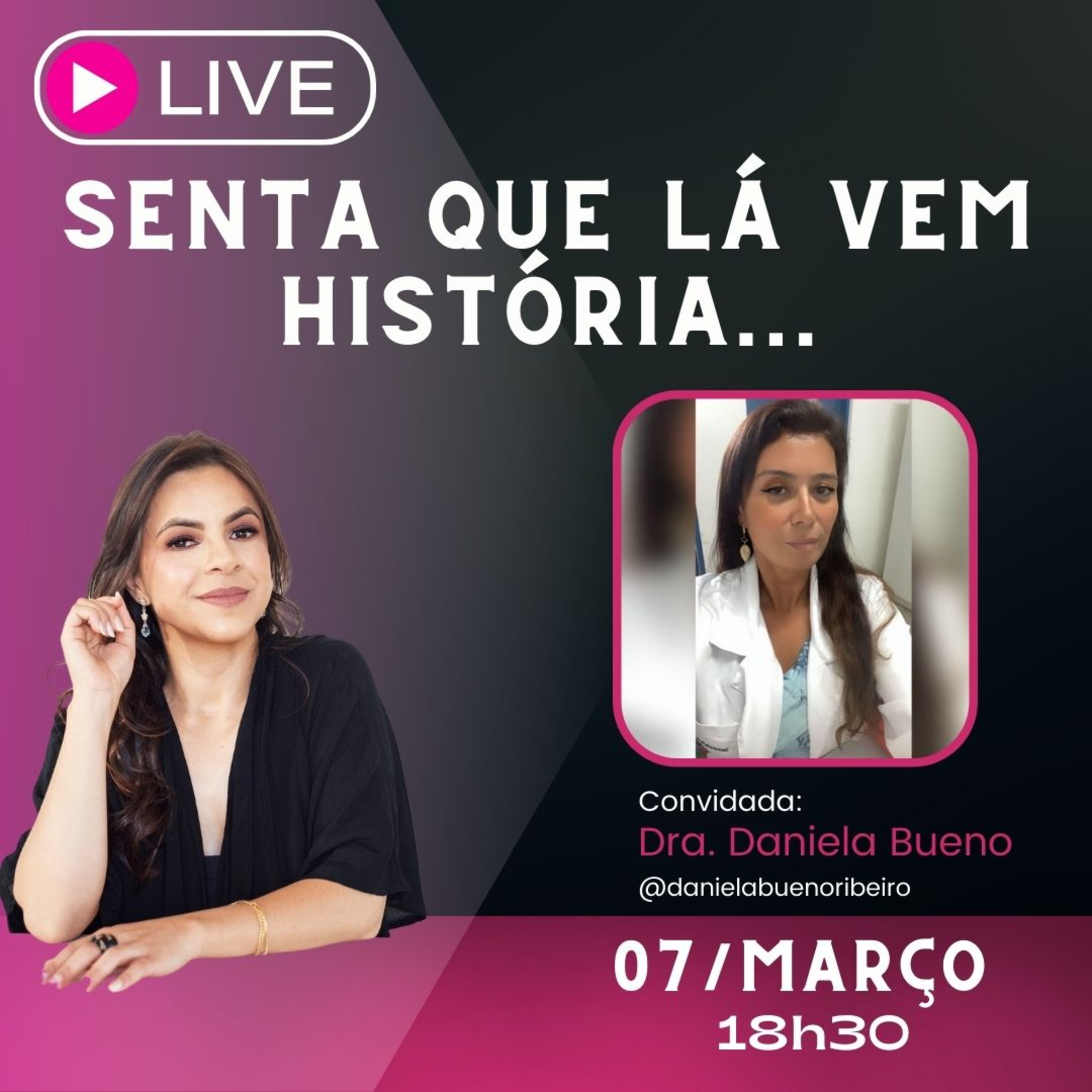 Shake de Línguas | O podcast dos poliglotas