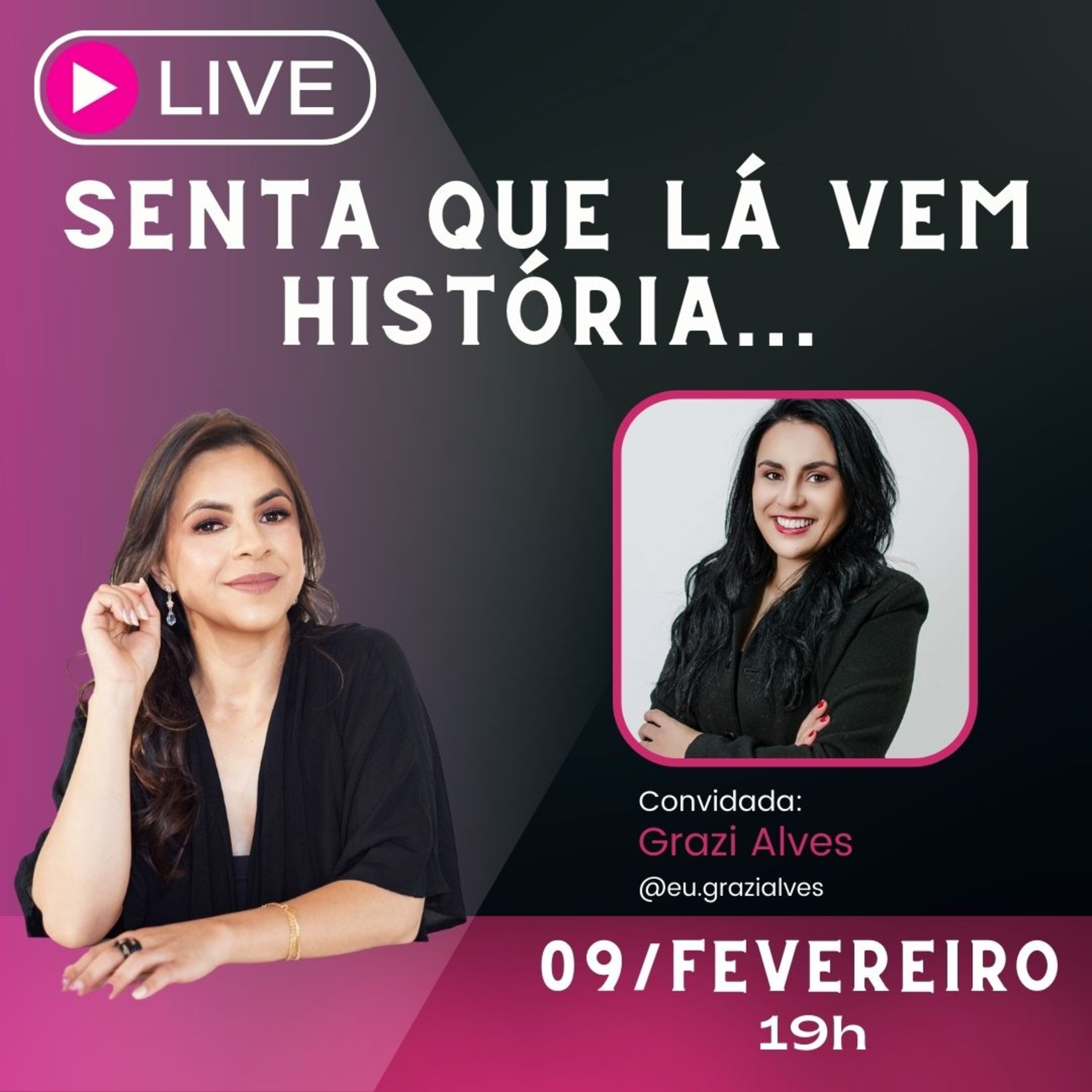 Shake de Línguas | O podcast dos poliglotas