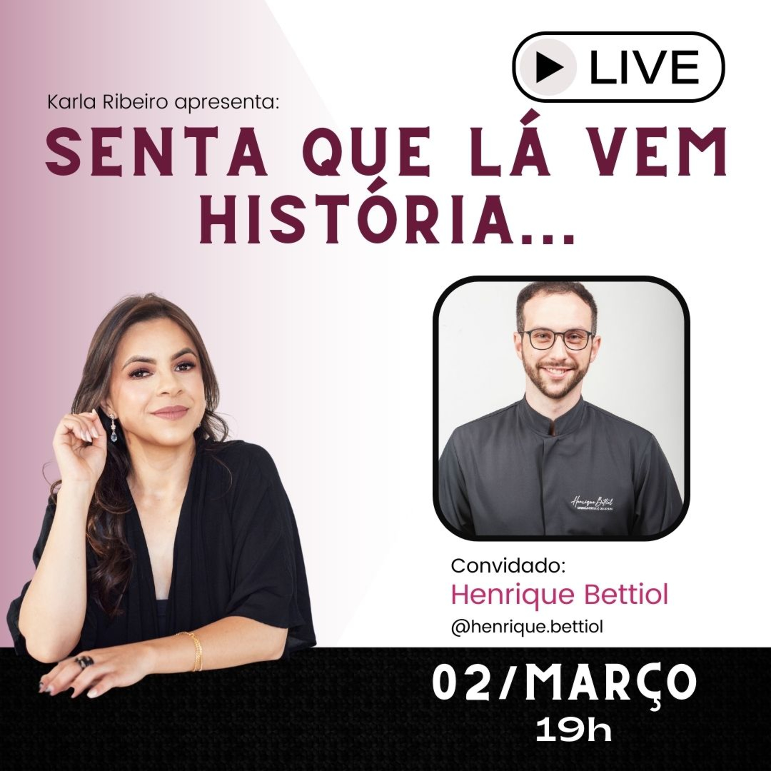 Shake de Línguas | O podcast dos poliglotas
