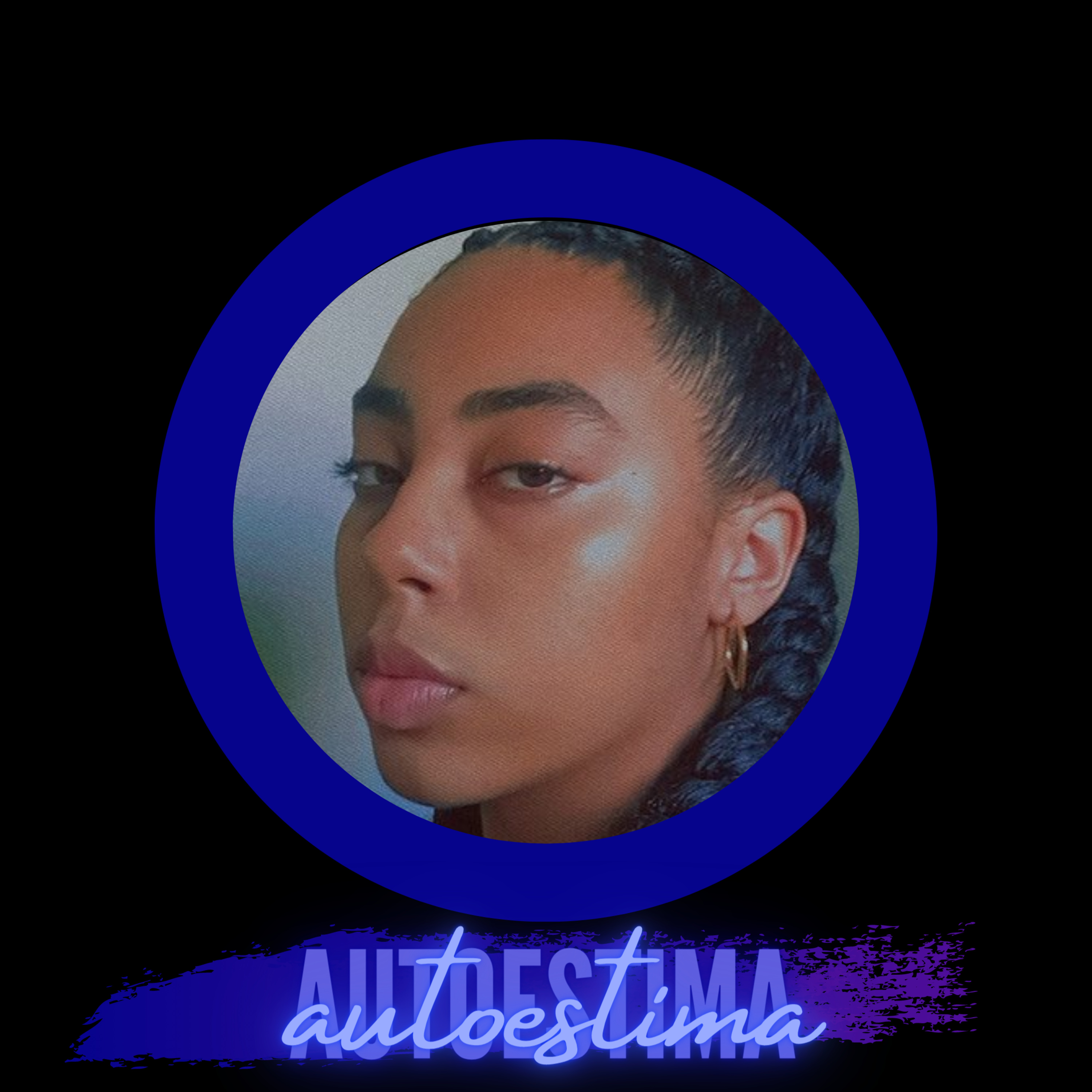 #01 - AUTOESTIMA com Rayssa Oliveira | 1°temp. Saúde Emocional 