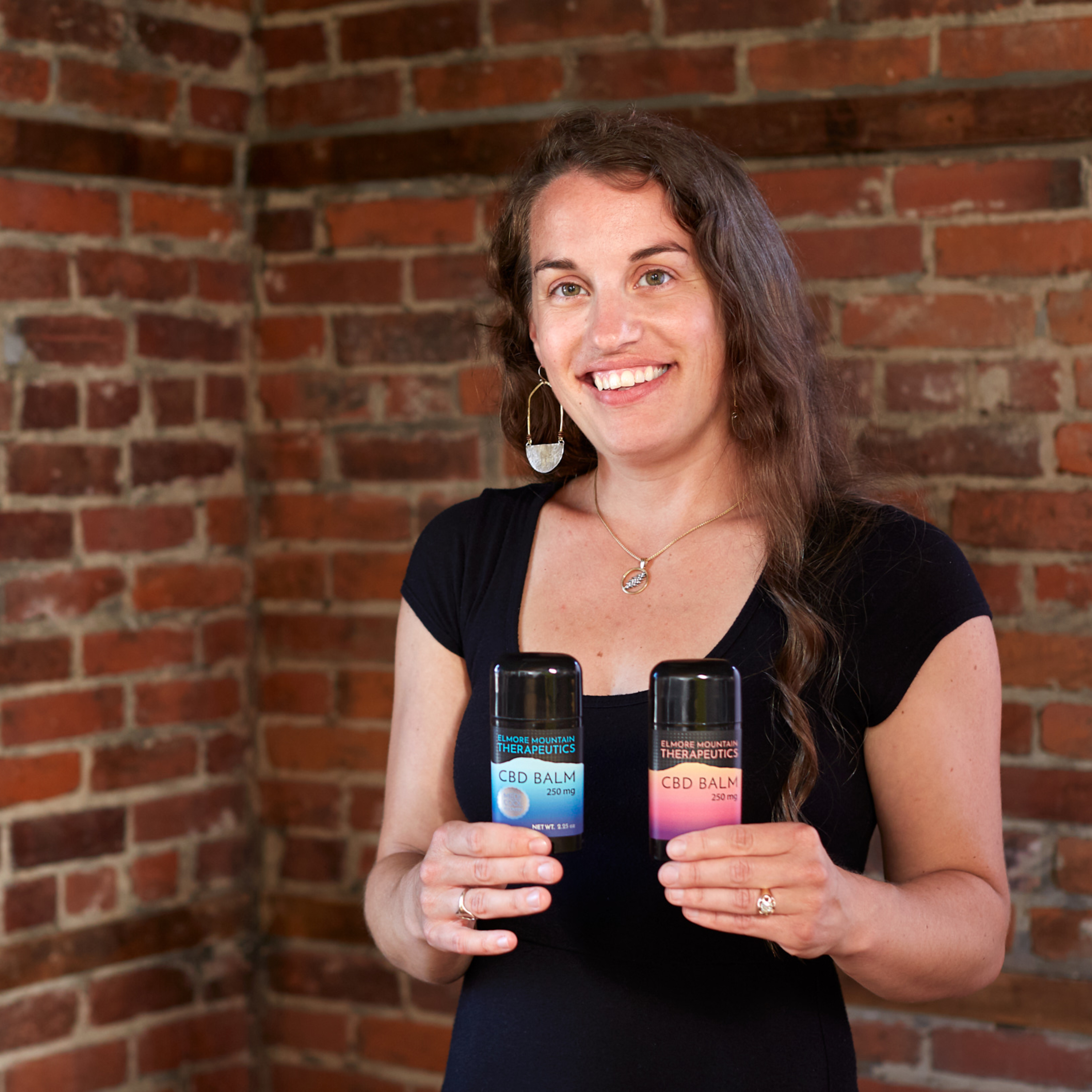The Green Beauty Mom Dialogue Series