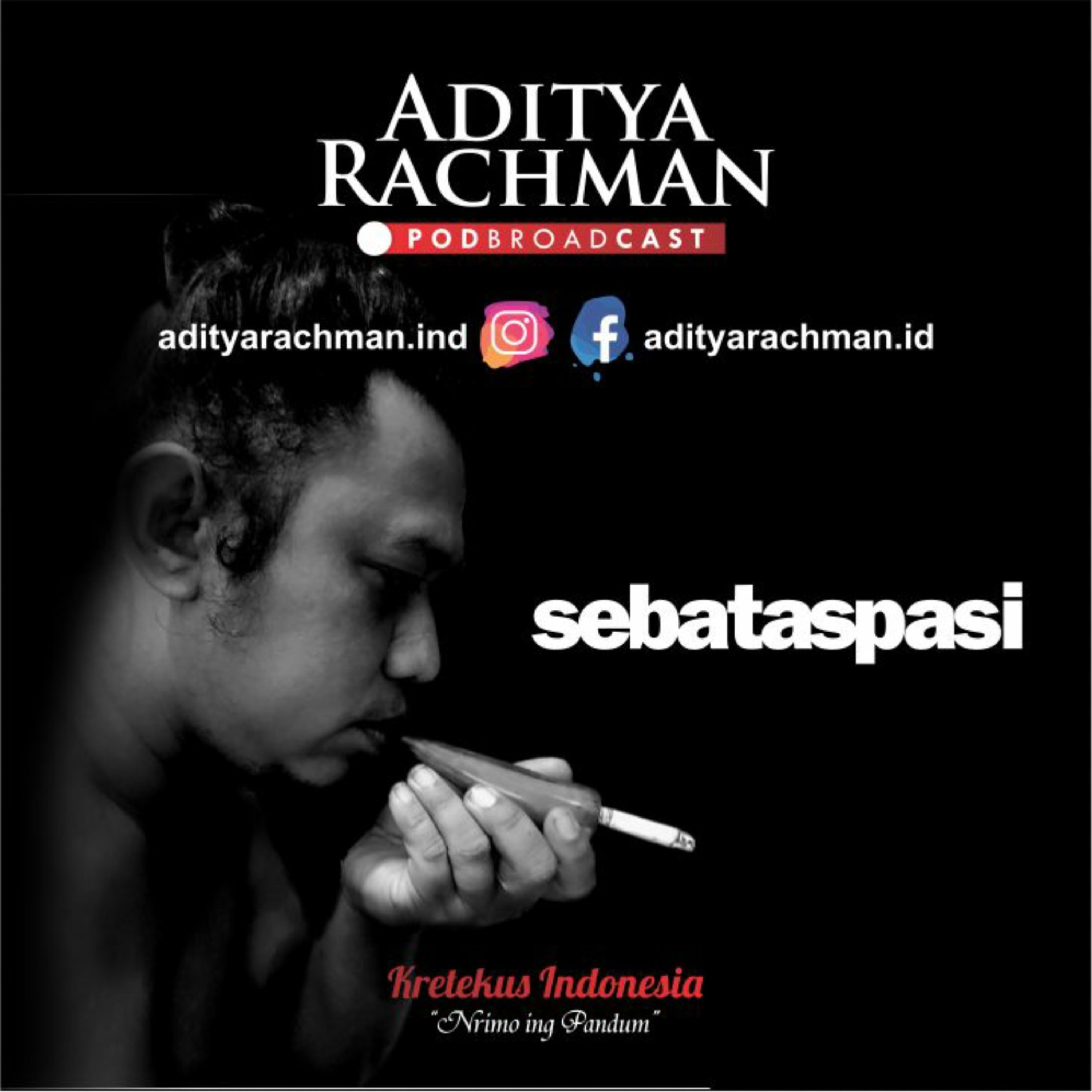 ADITYA JOURNEY