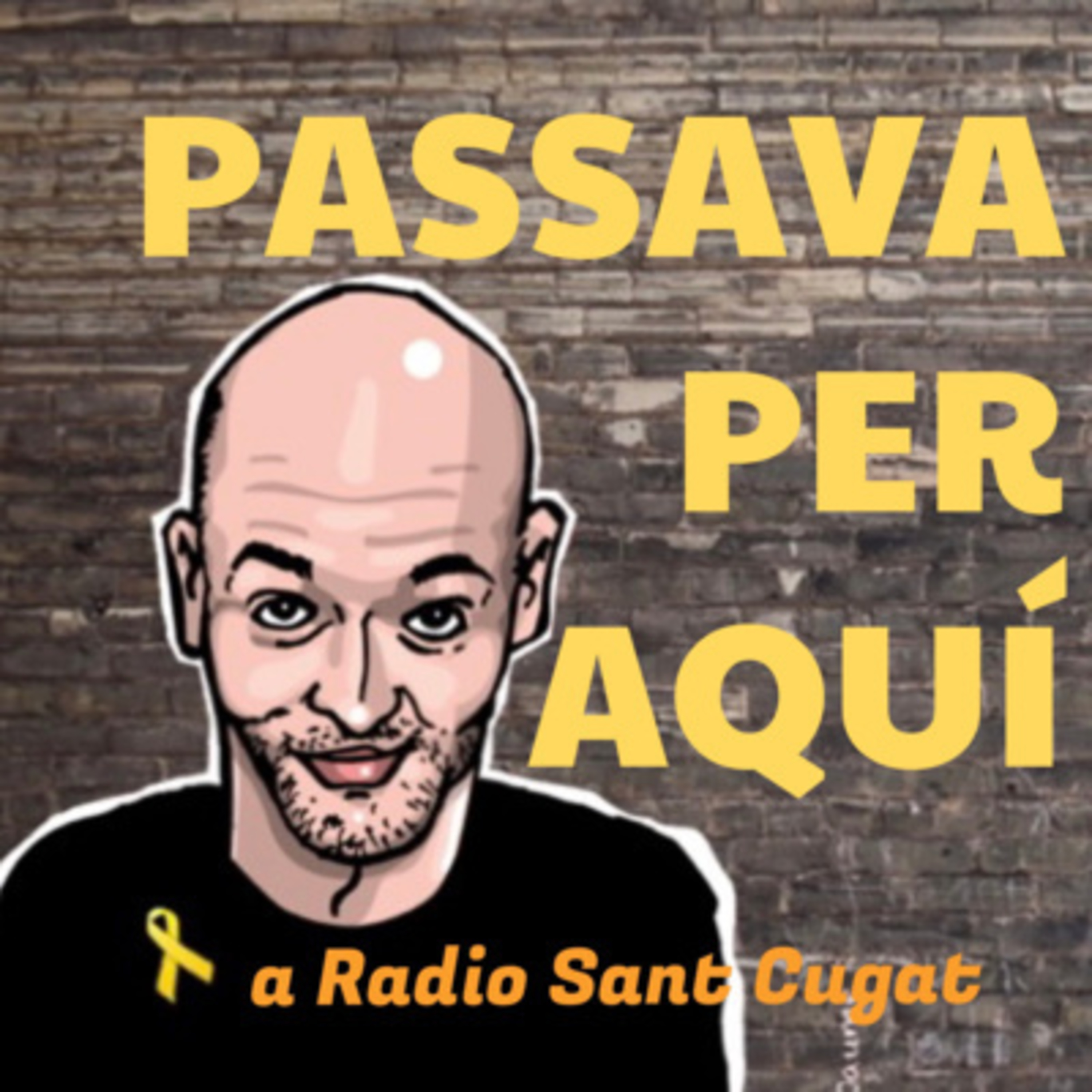 Pere Jota, monòlegs (monólogos)