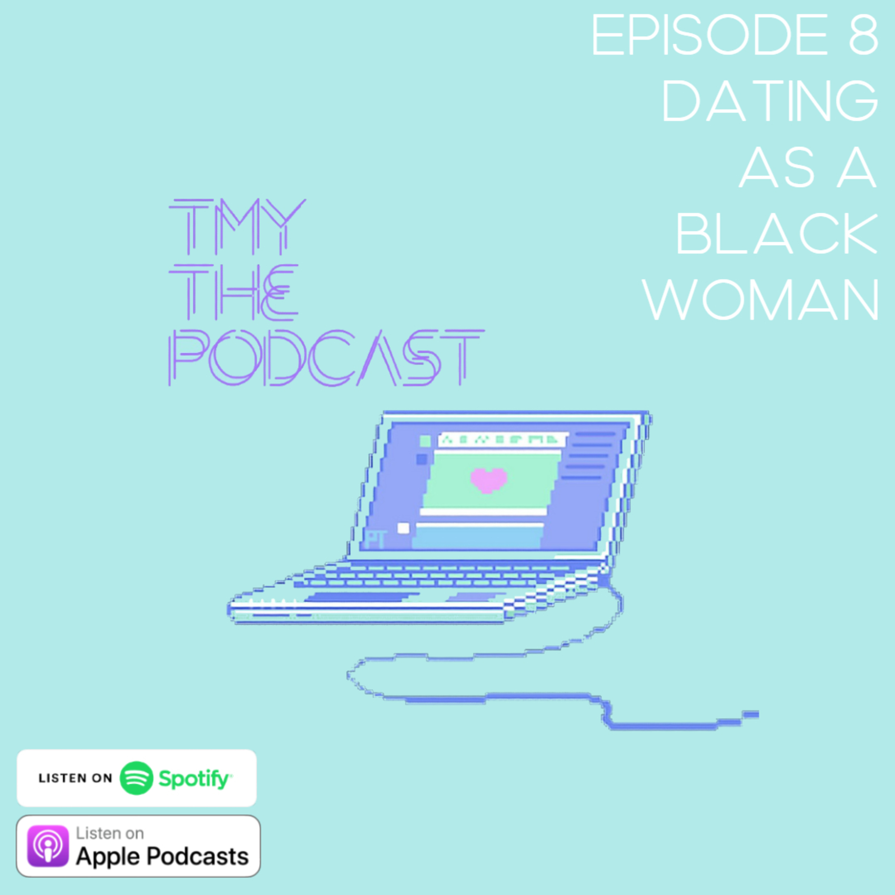 TMY The Podcast