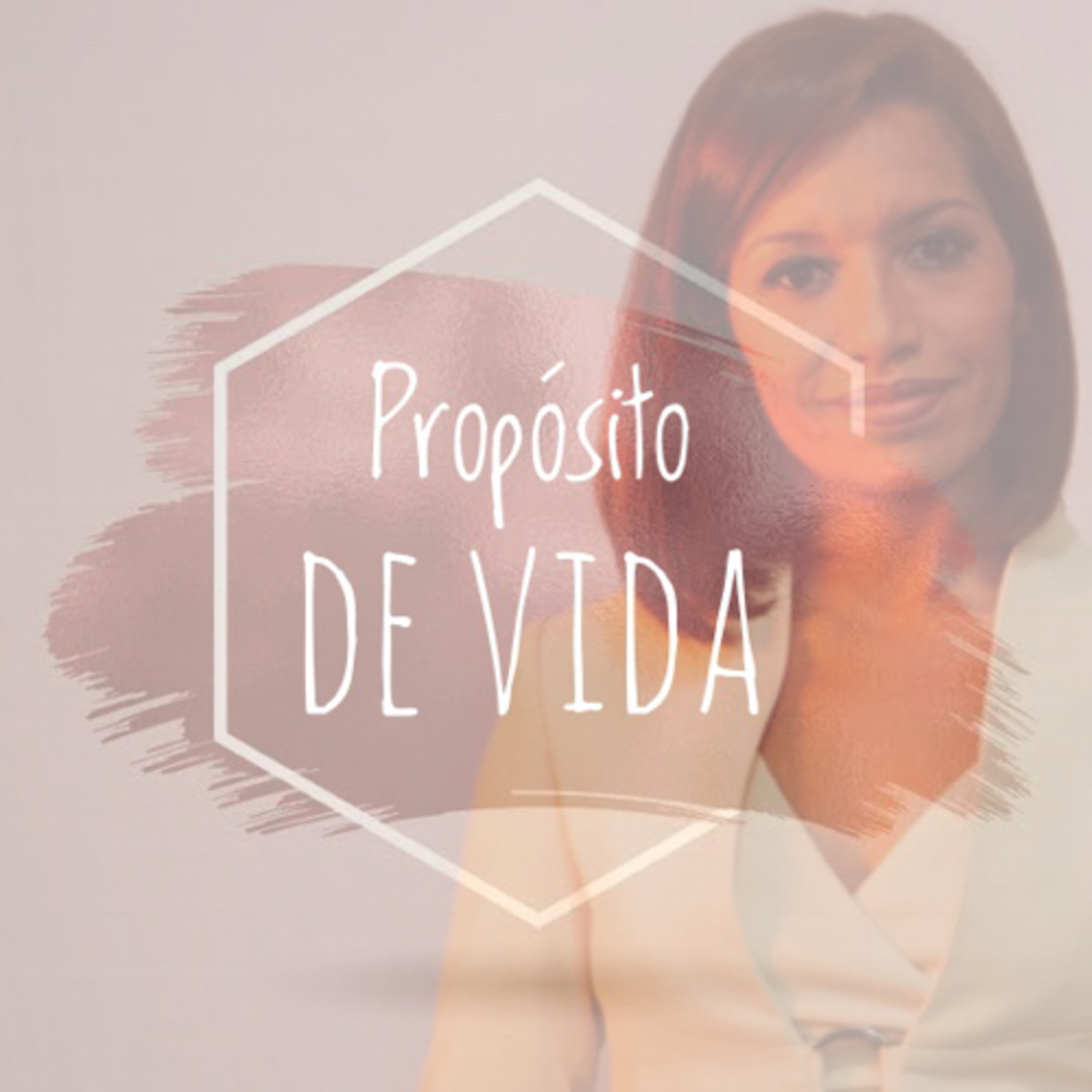 Propósito de Vida episode artwork