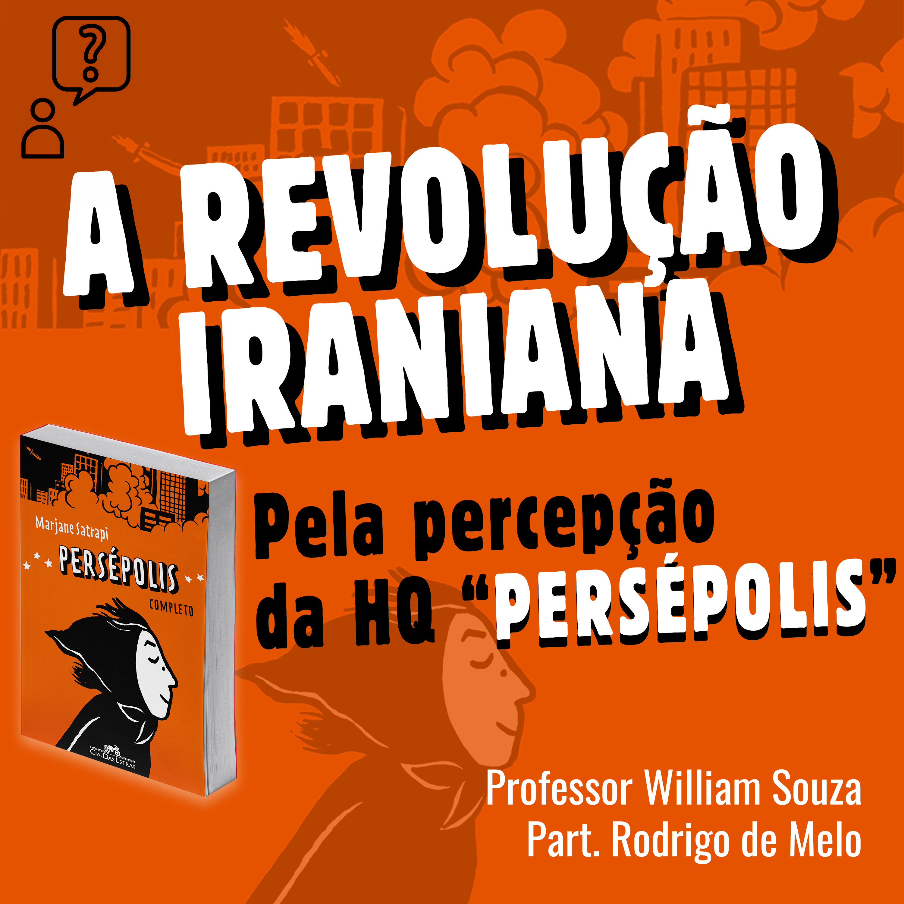 Pra que isso, professor?