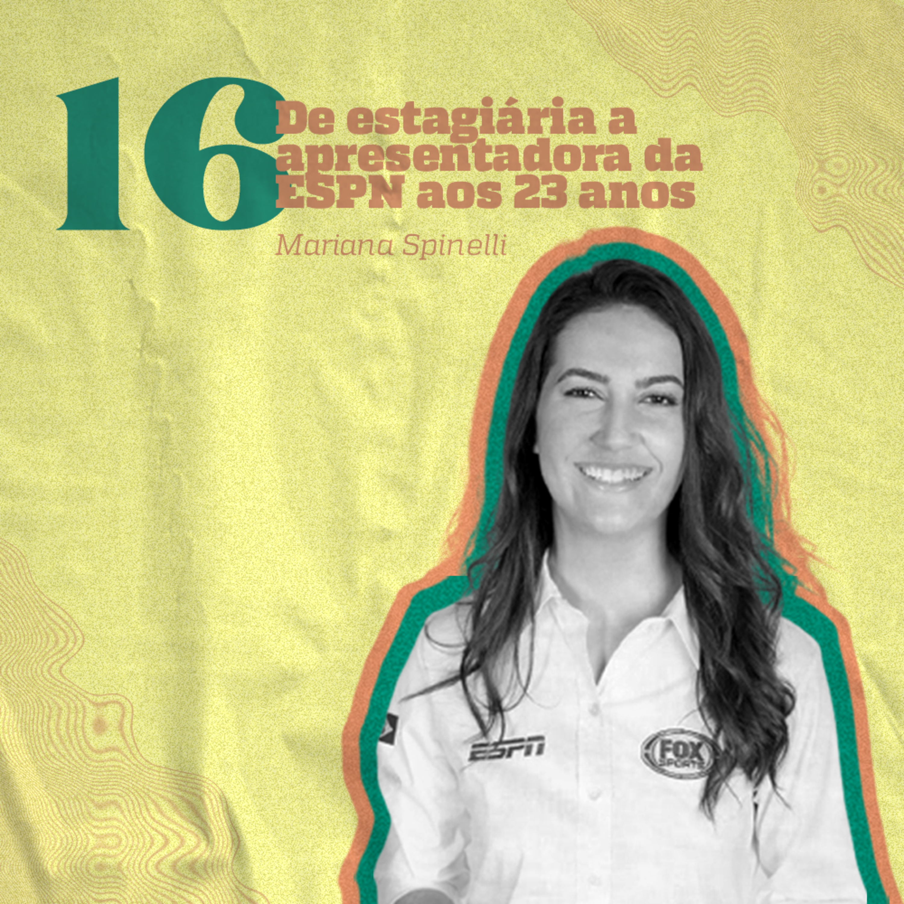 Fora o Baile