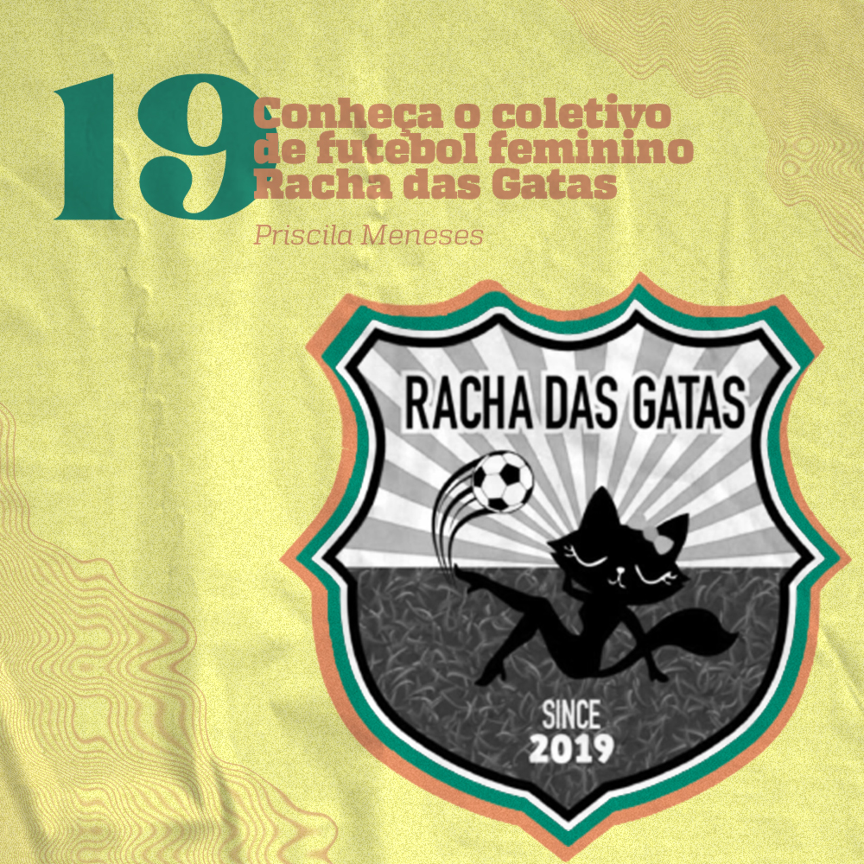 Fora o Baile