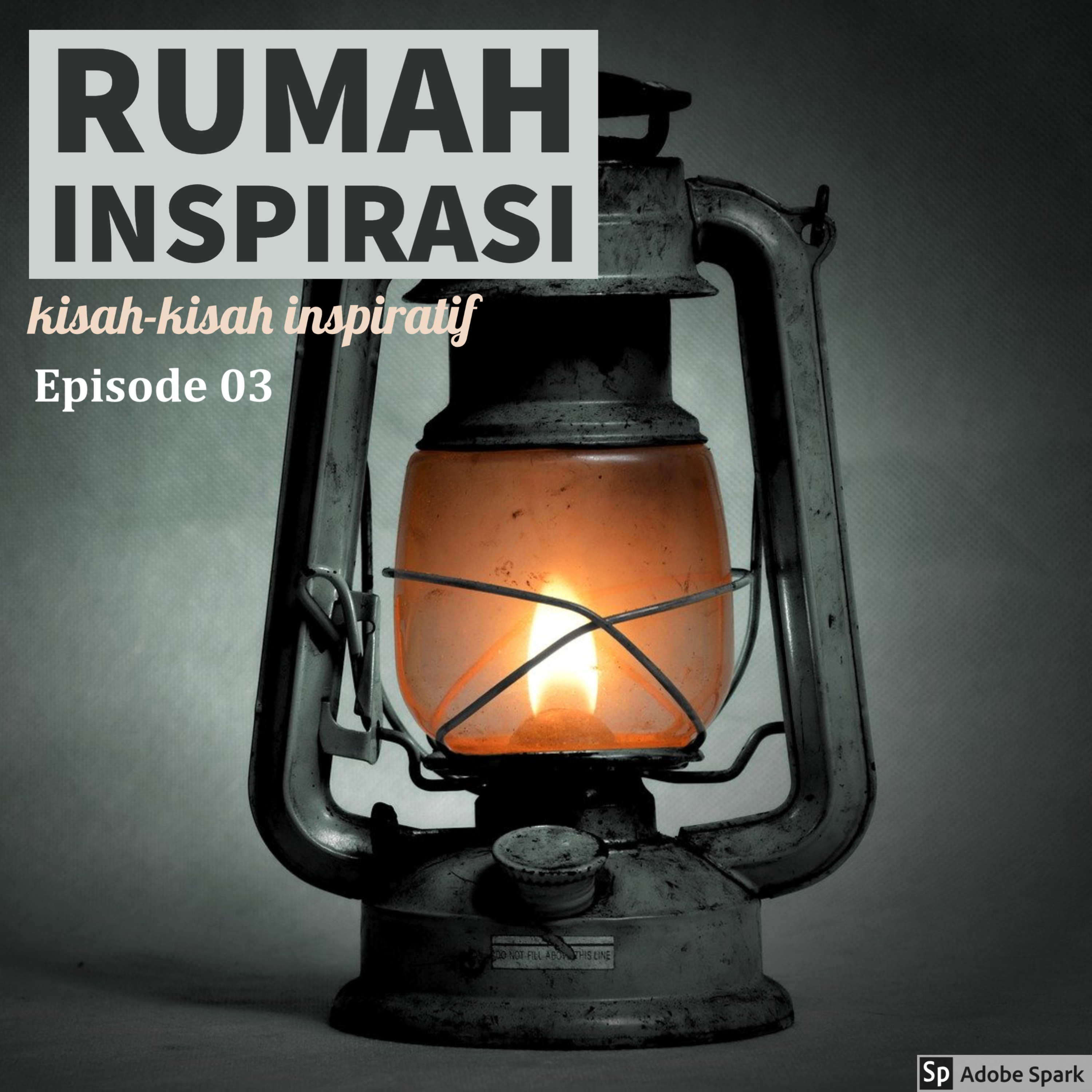 Rumah Inspirasi