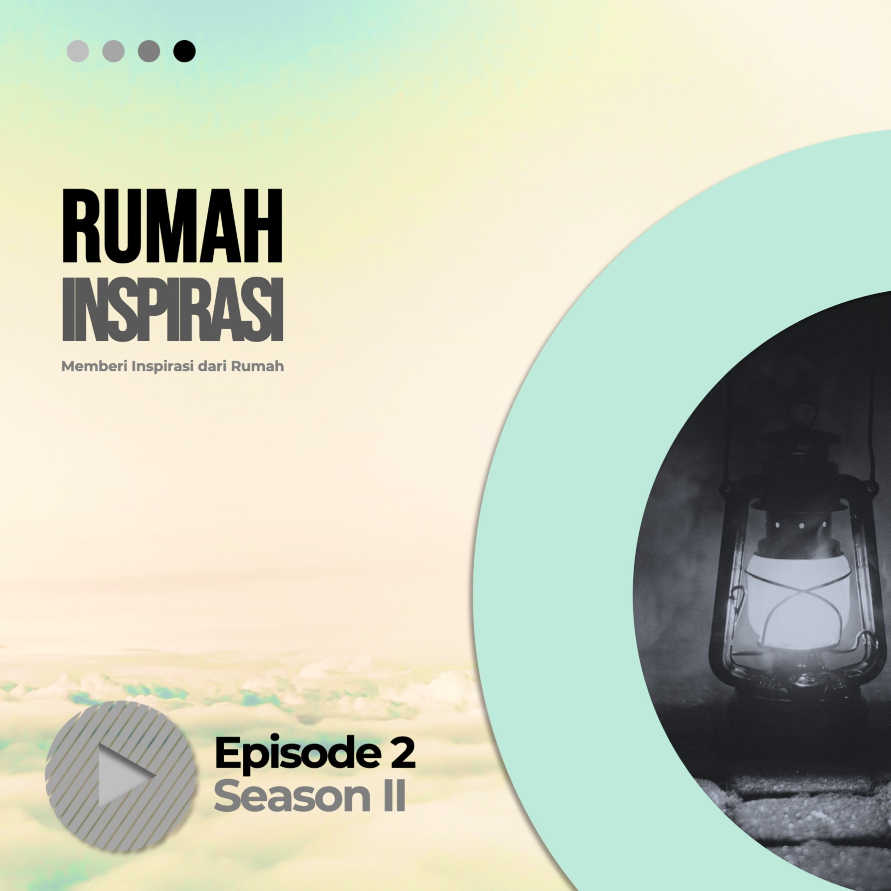 Rumah Inspirasi