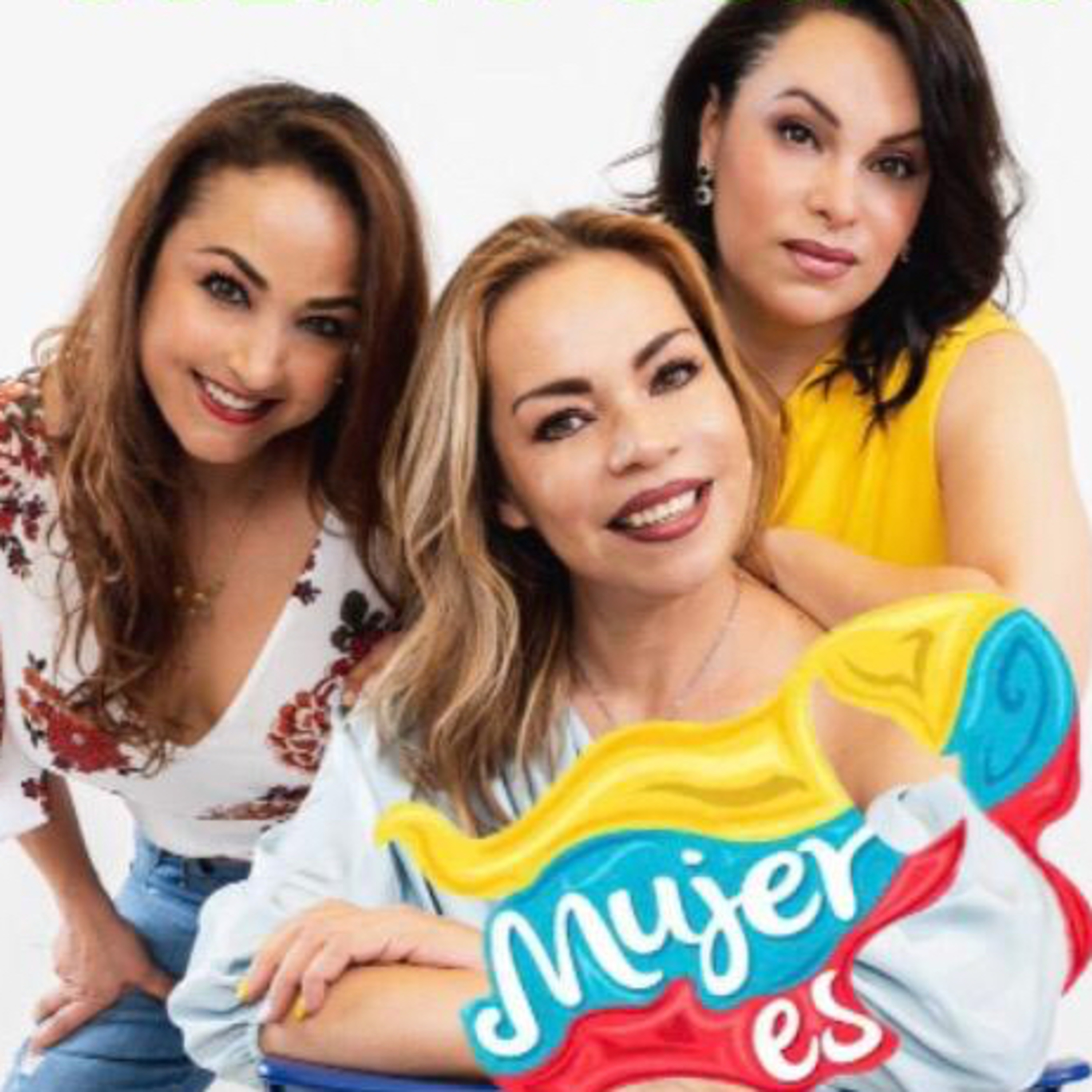 Mujer Es