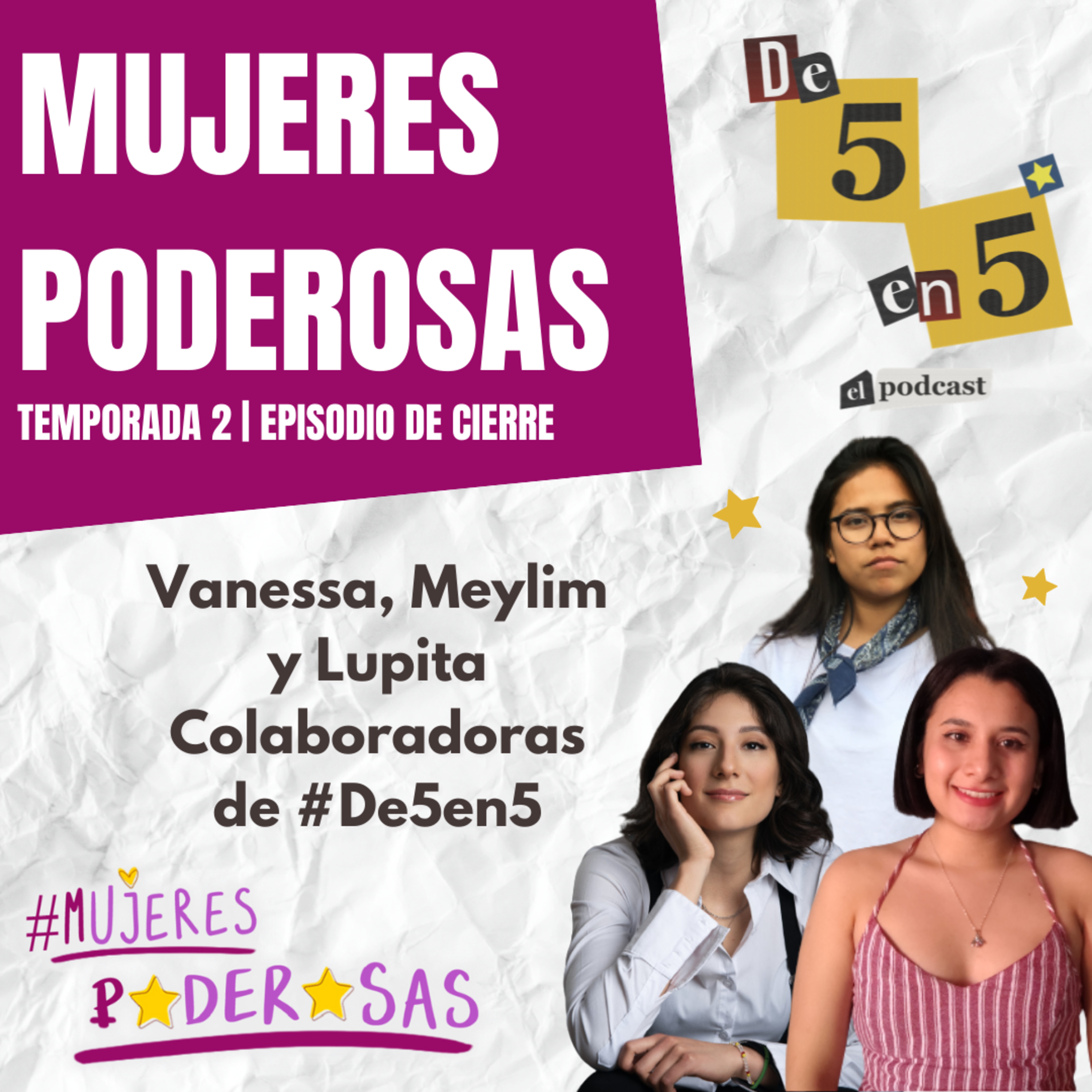 #De5en5