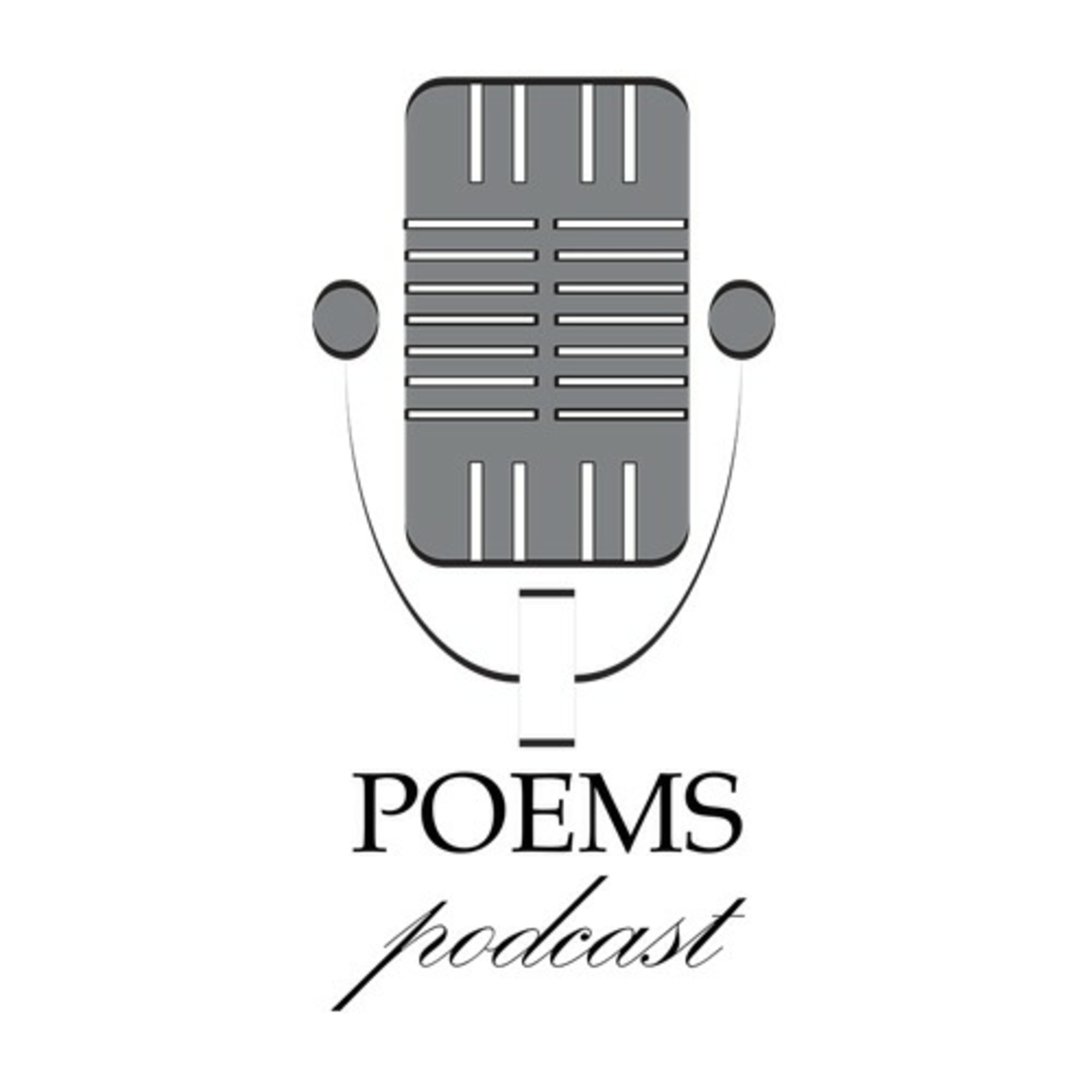 Poems