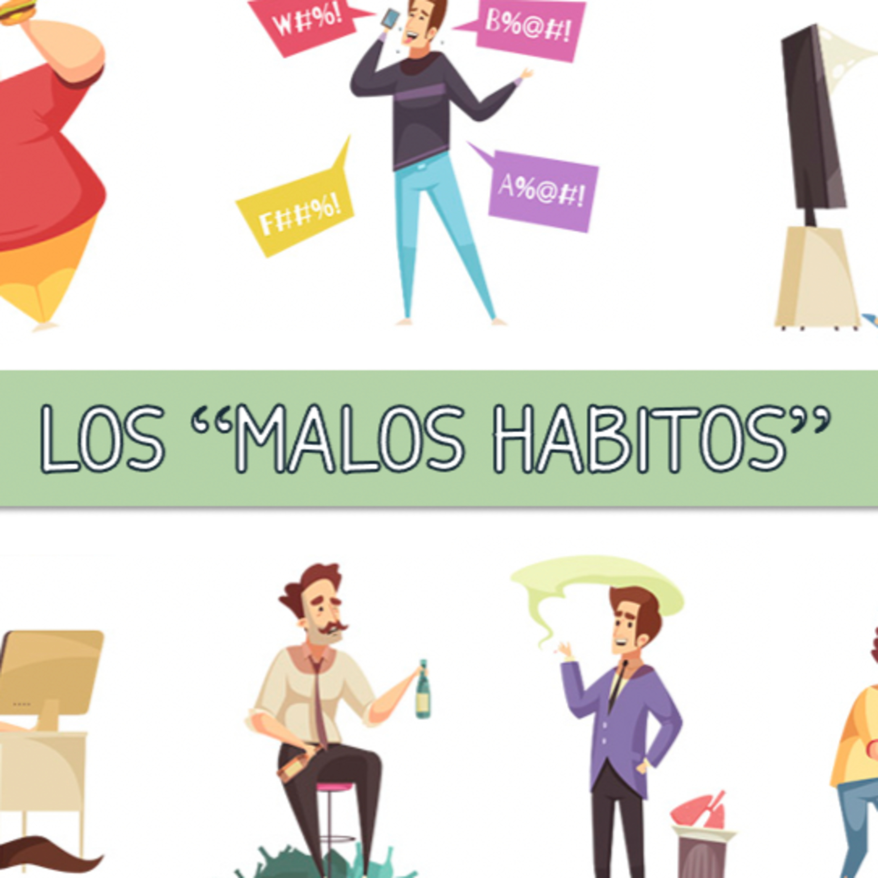 Portada de Los Cuentos y Escritos de CaroV