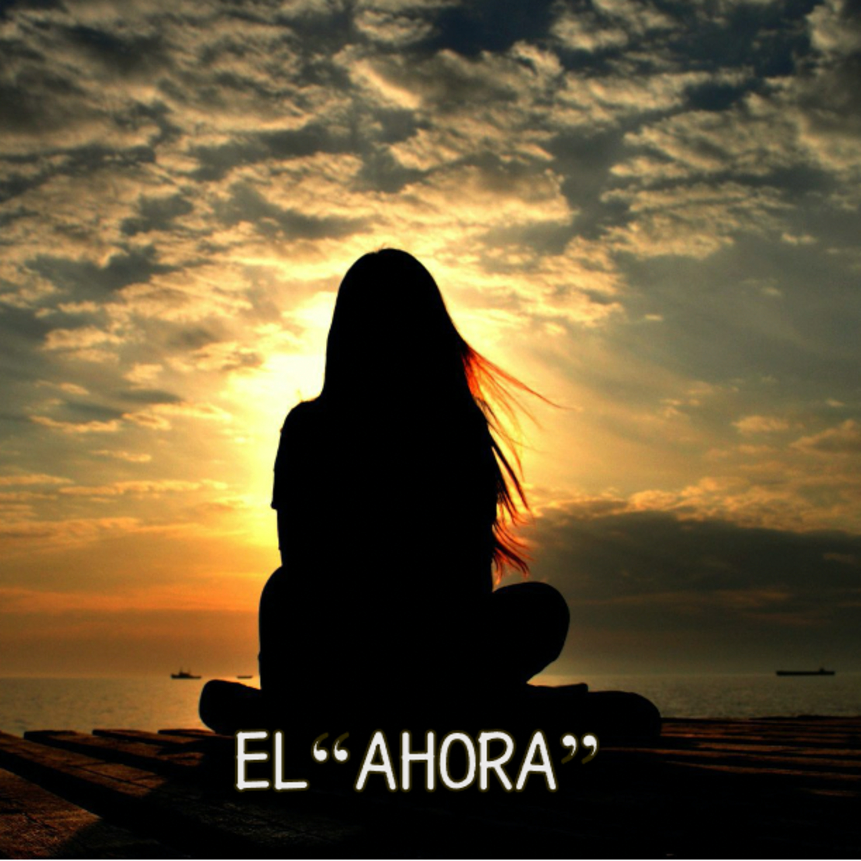 Portada de Los Cuentos y Escritos de CaroV