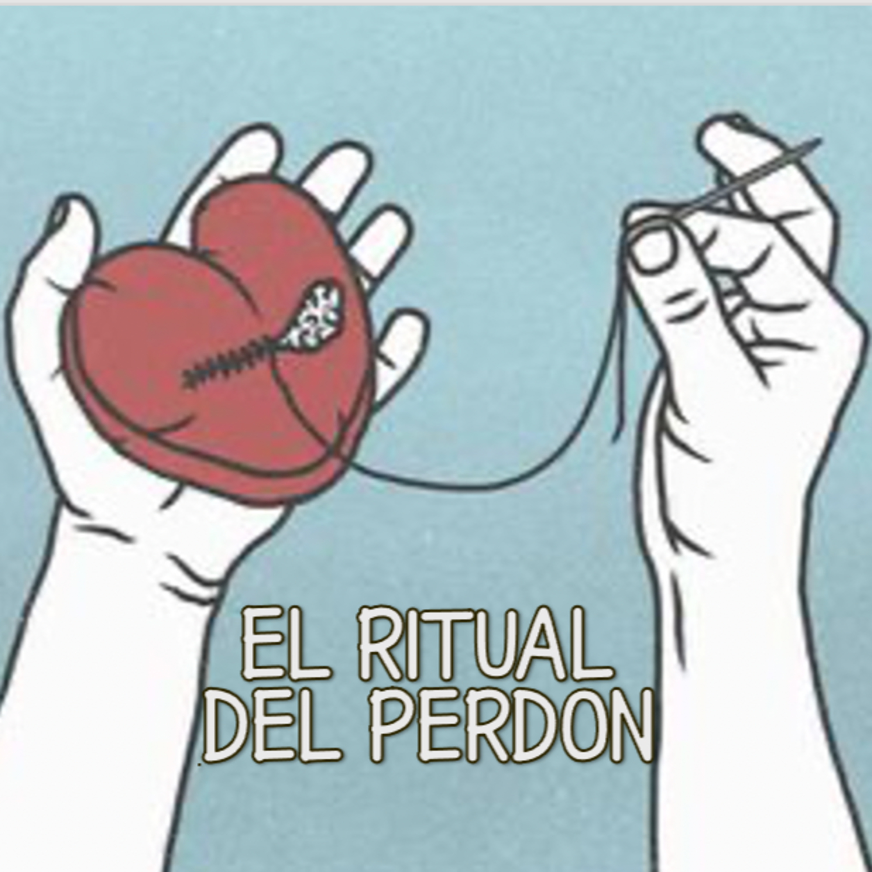Portada de Los Cuentos y Escritos de CaroV