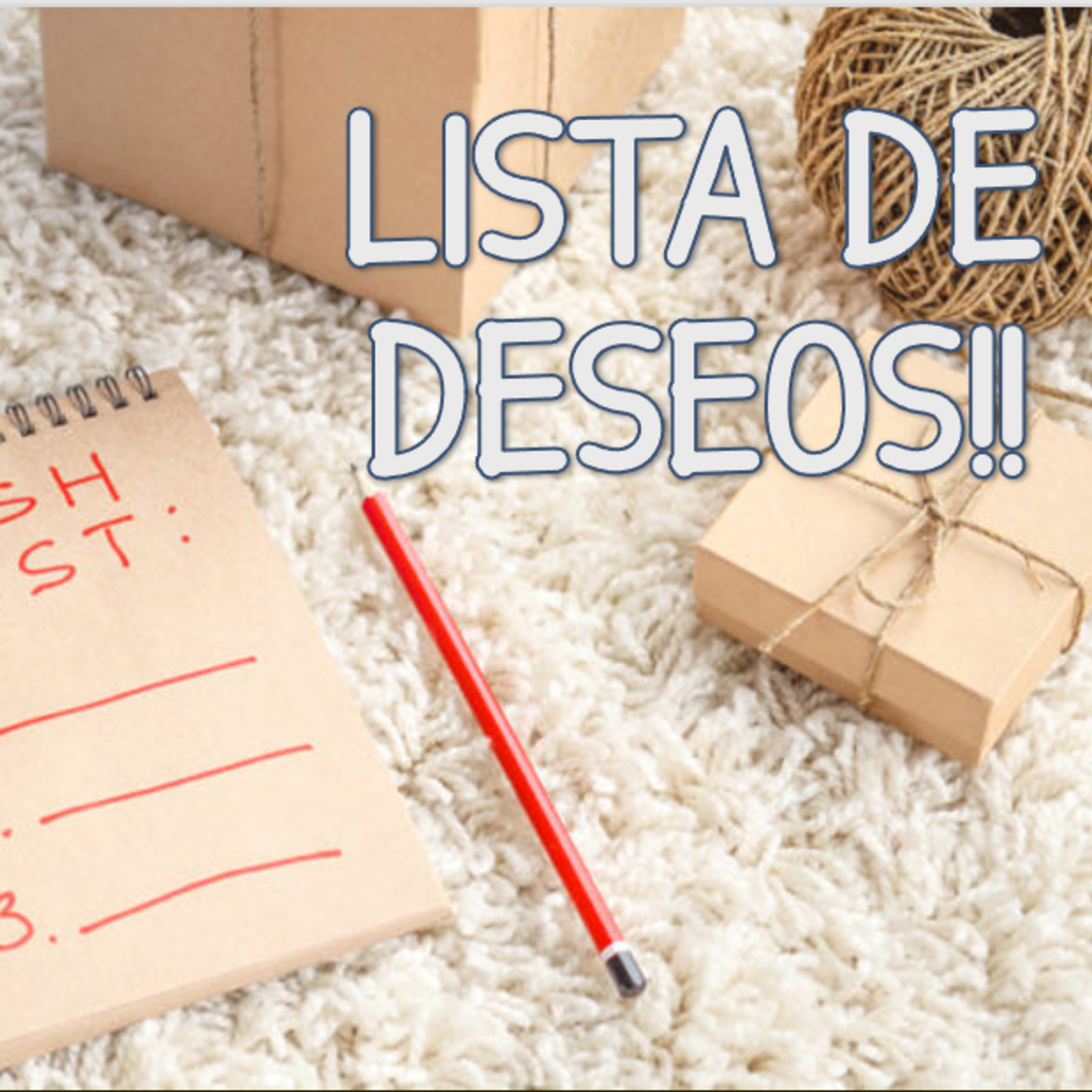 Portada de Los Cuentos y Escritos de CaroV