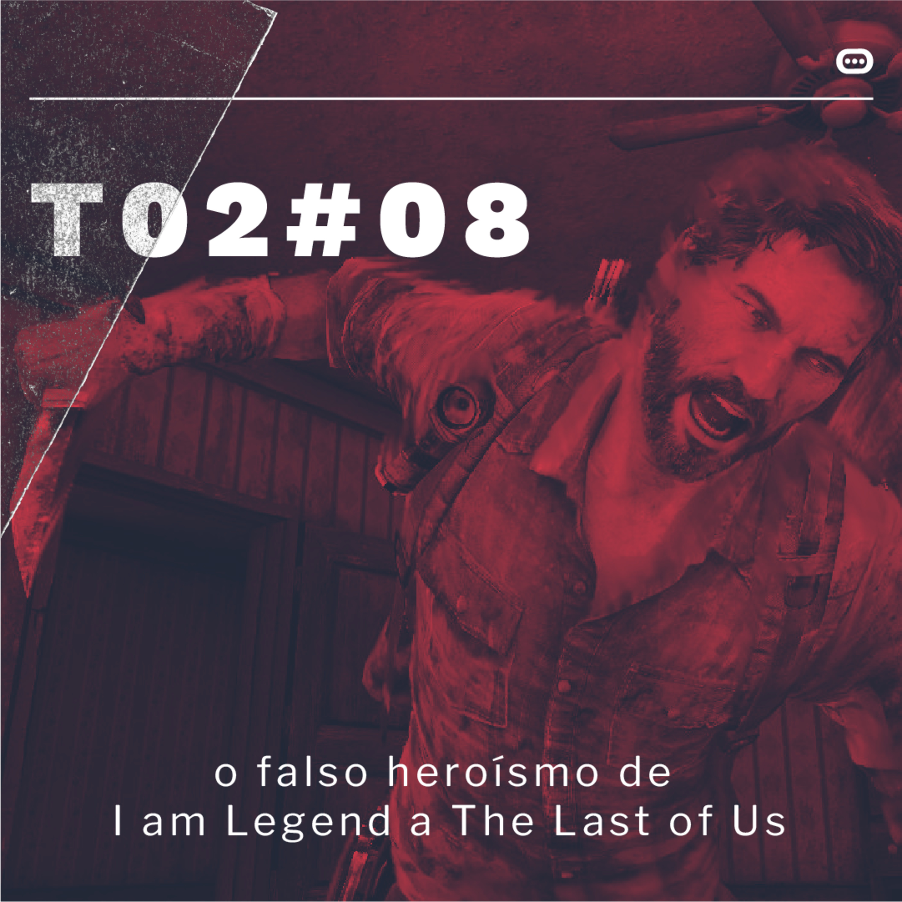 Não Durmo