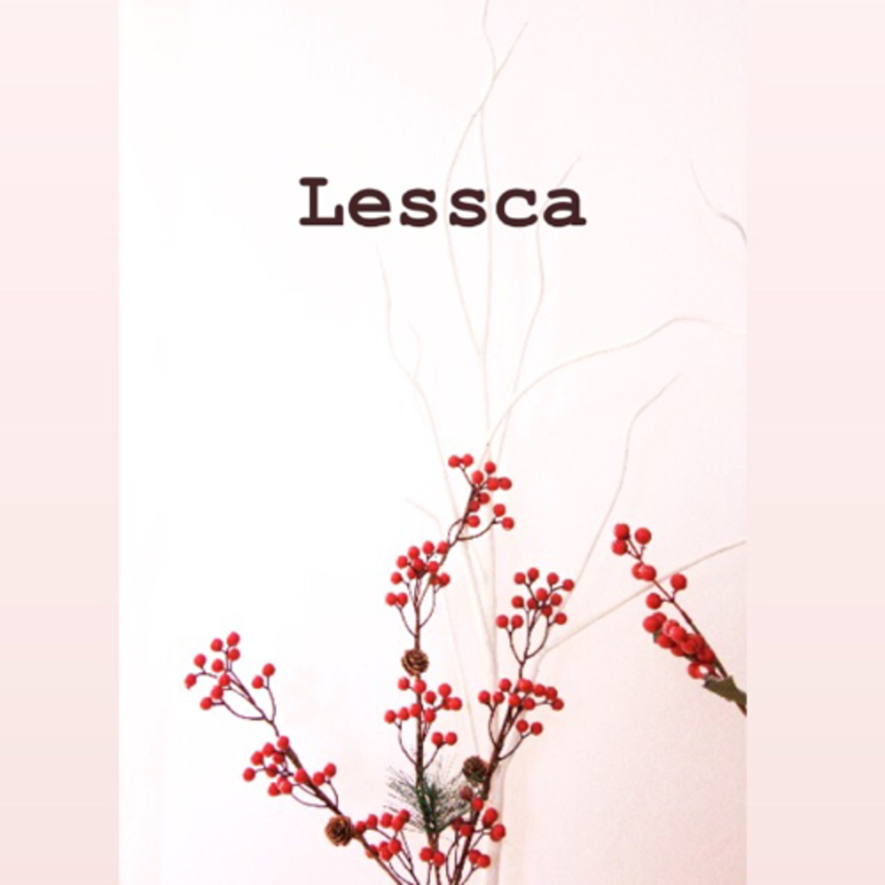 Lessca