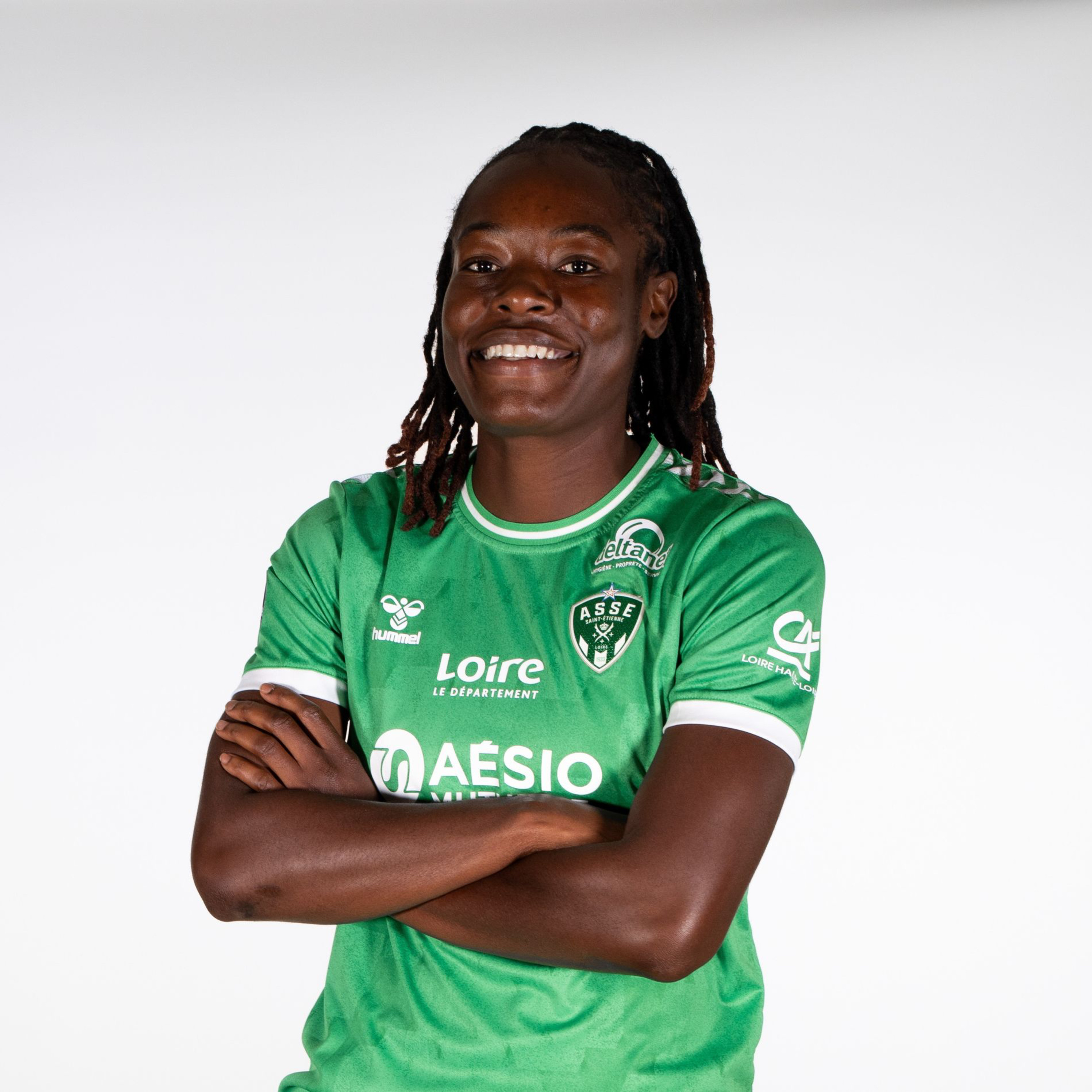 Platform and Possibilities