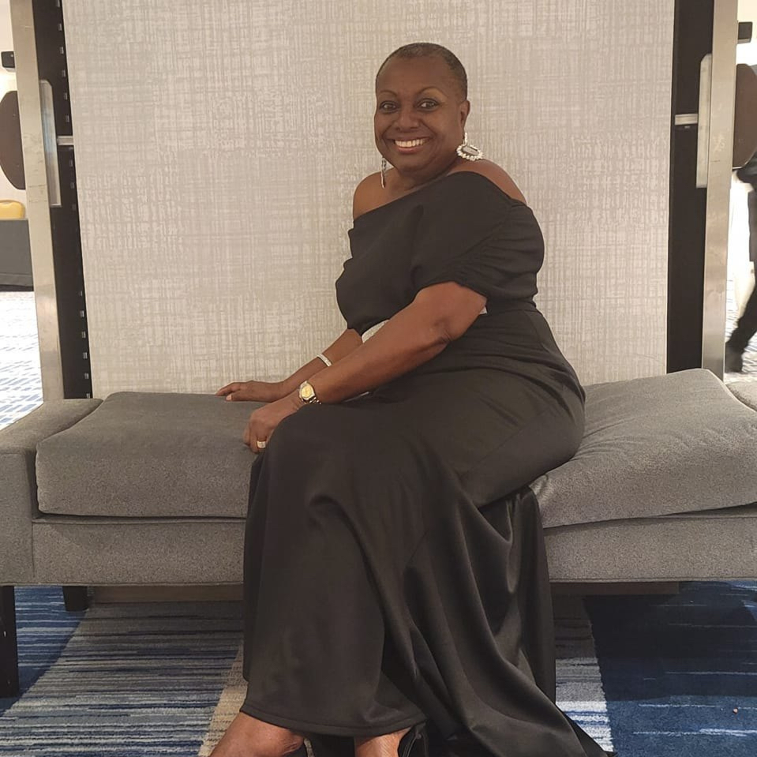 Platform and Possibilities