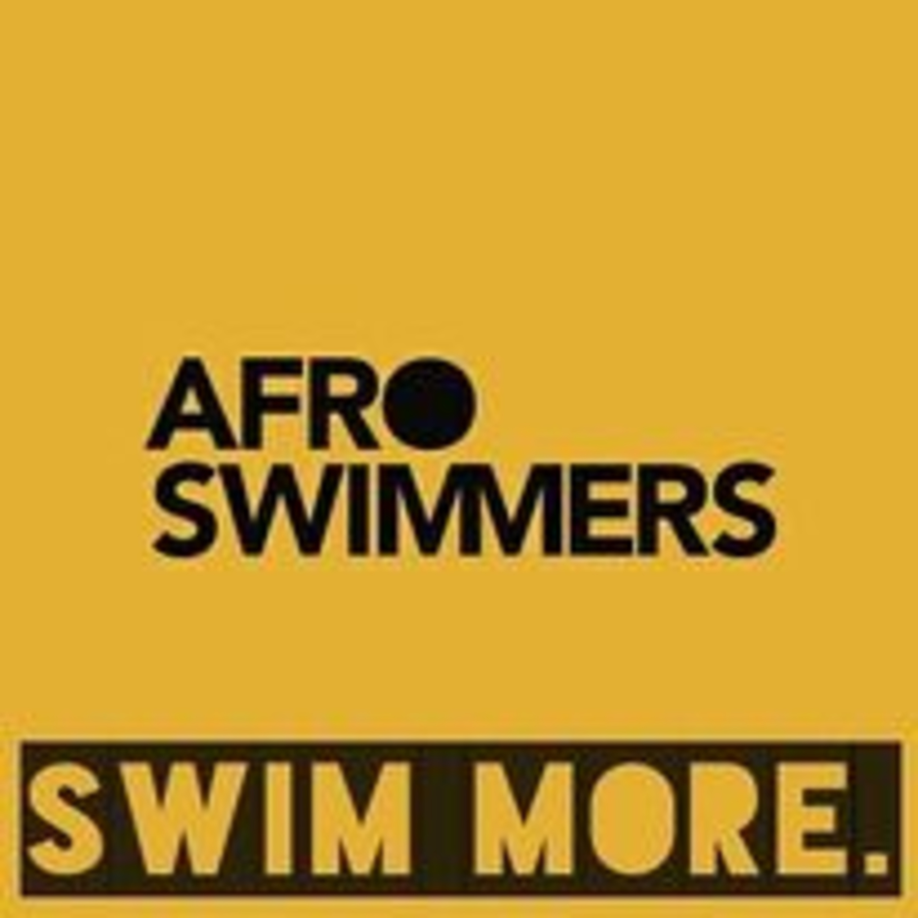 Flip Turn: Challenging USA Swimming From the Bottom Up
