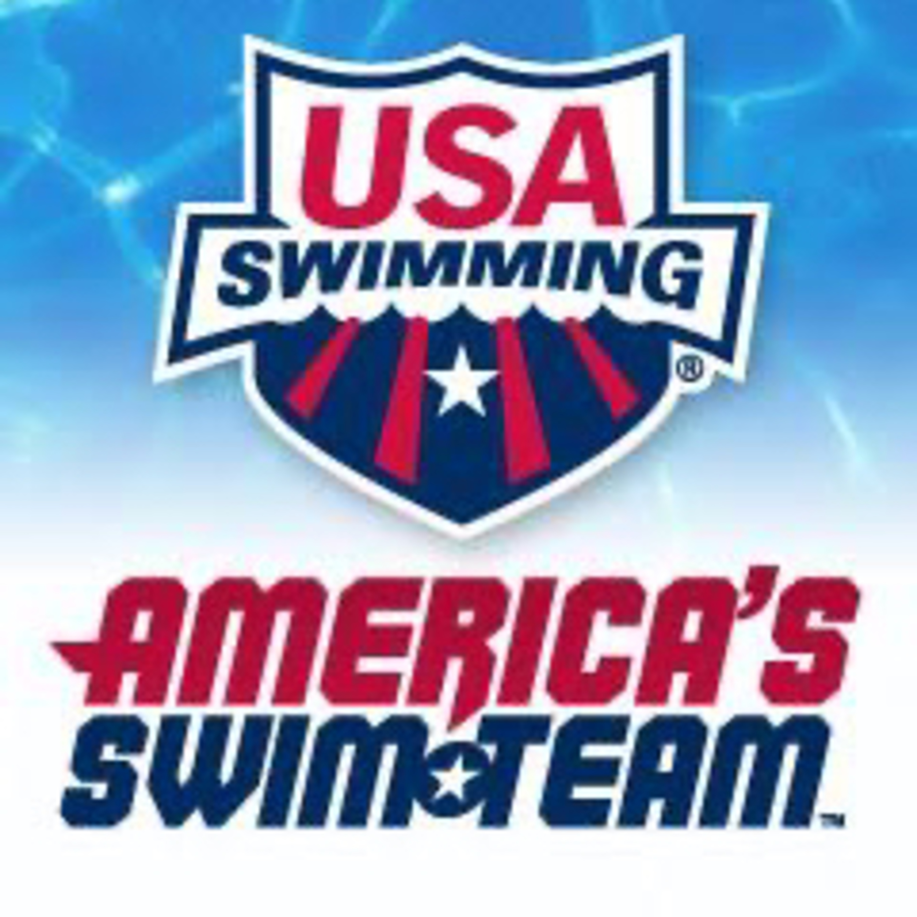 Does USA Swimming Have a Racism Problem? A Conversation with Dr. Johanna Mellis