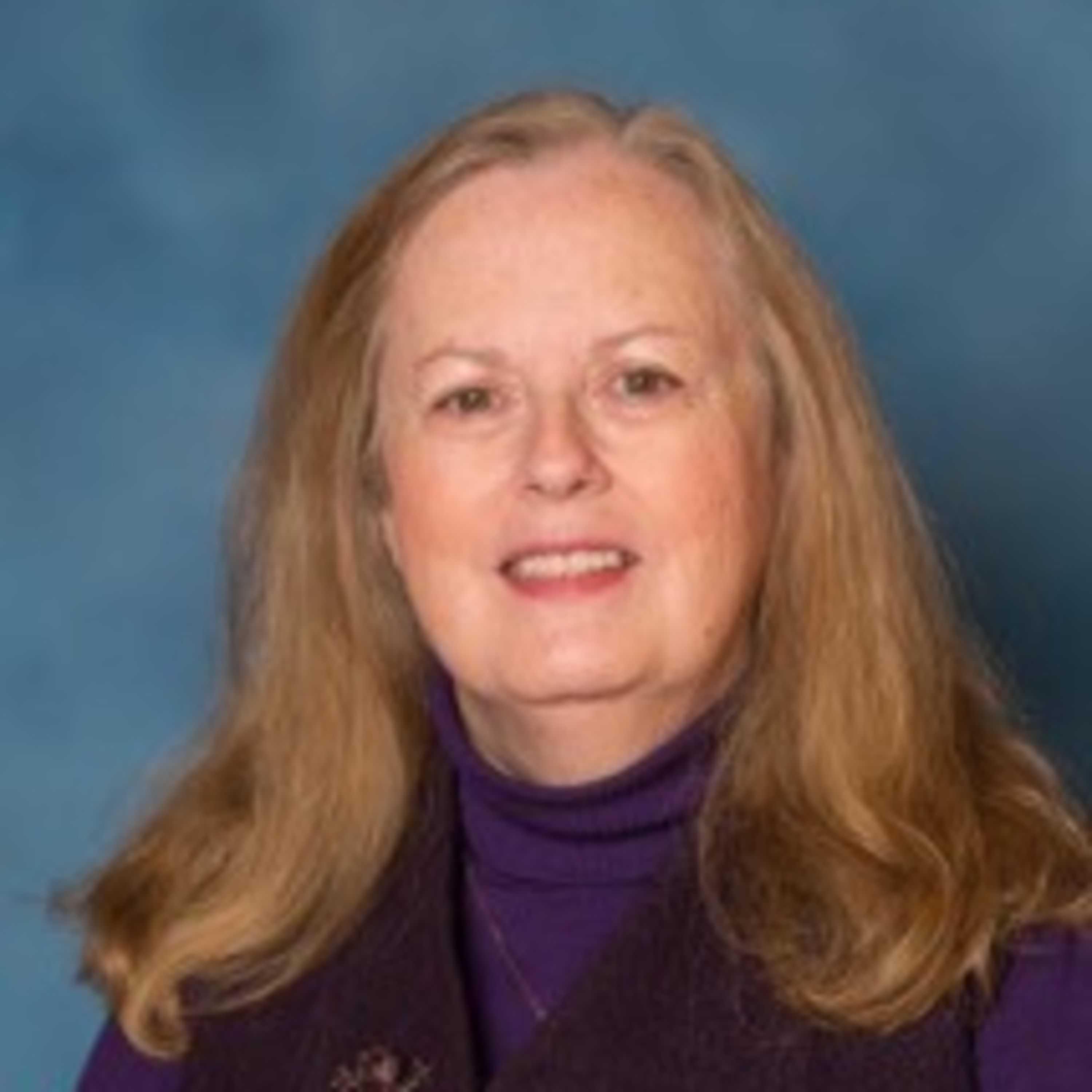 Informatics for Healthcare Leaders