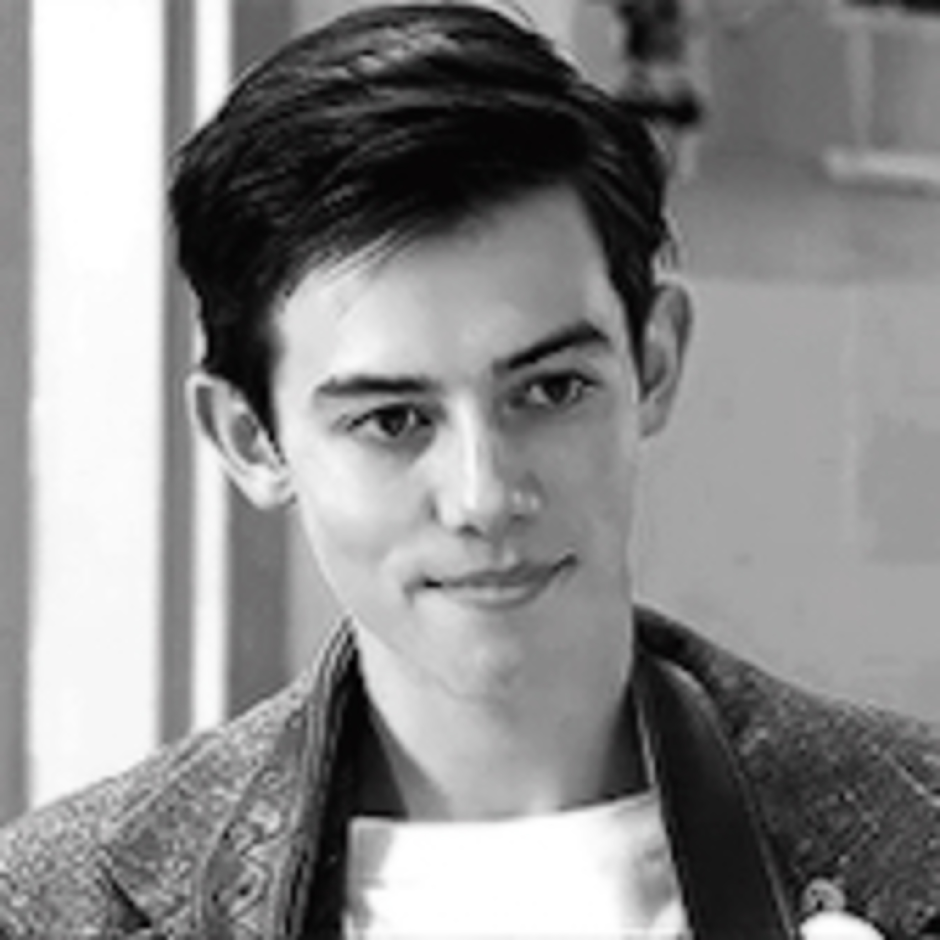 Jack DUNKLEMAN