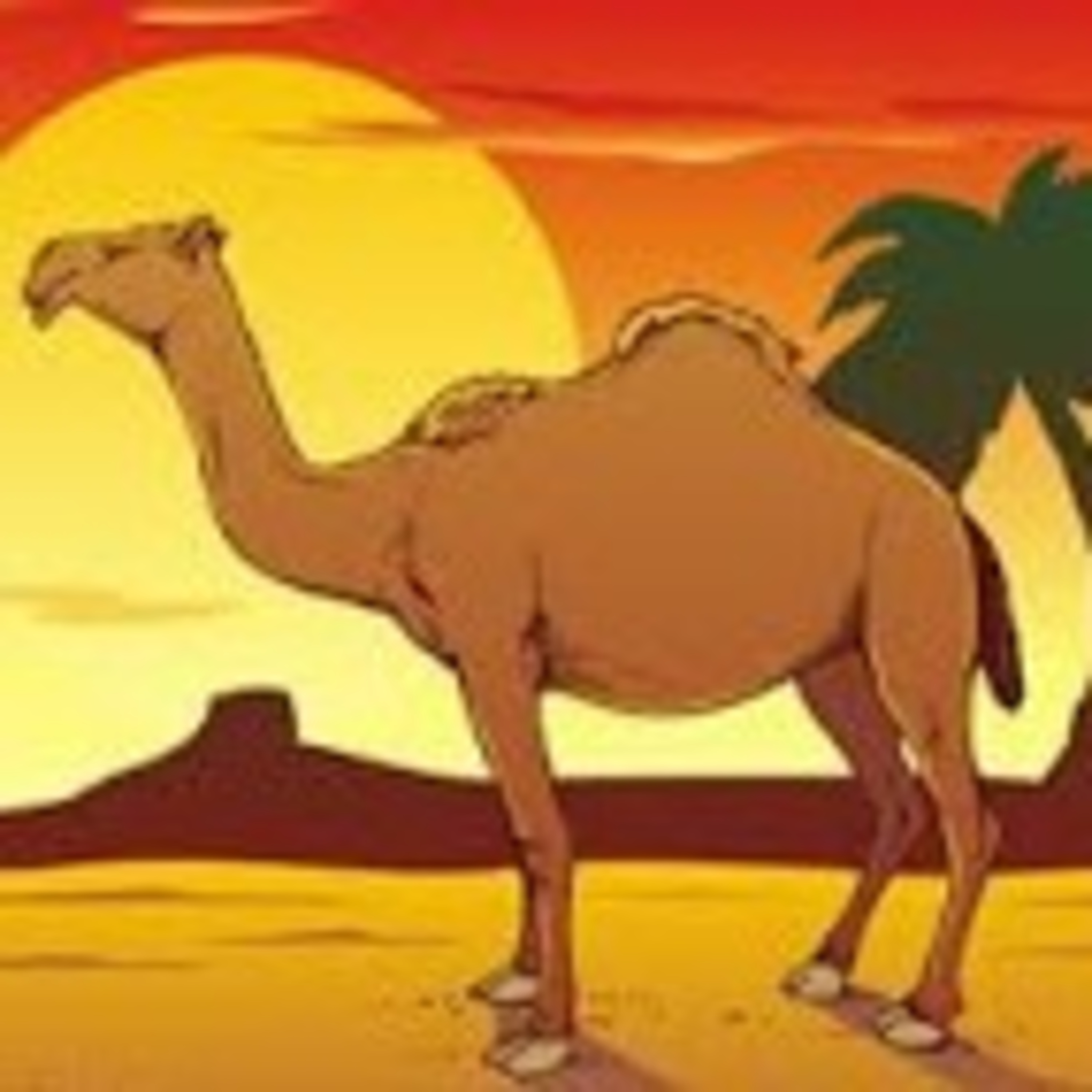 Kisab Nabi Ibrahim dan Isma'il