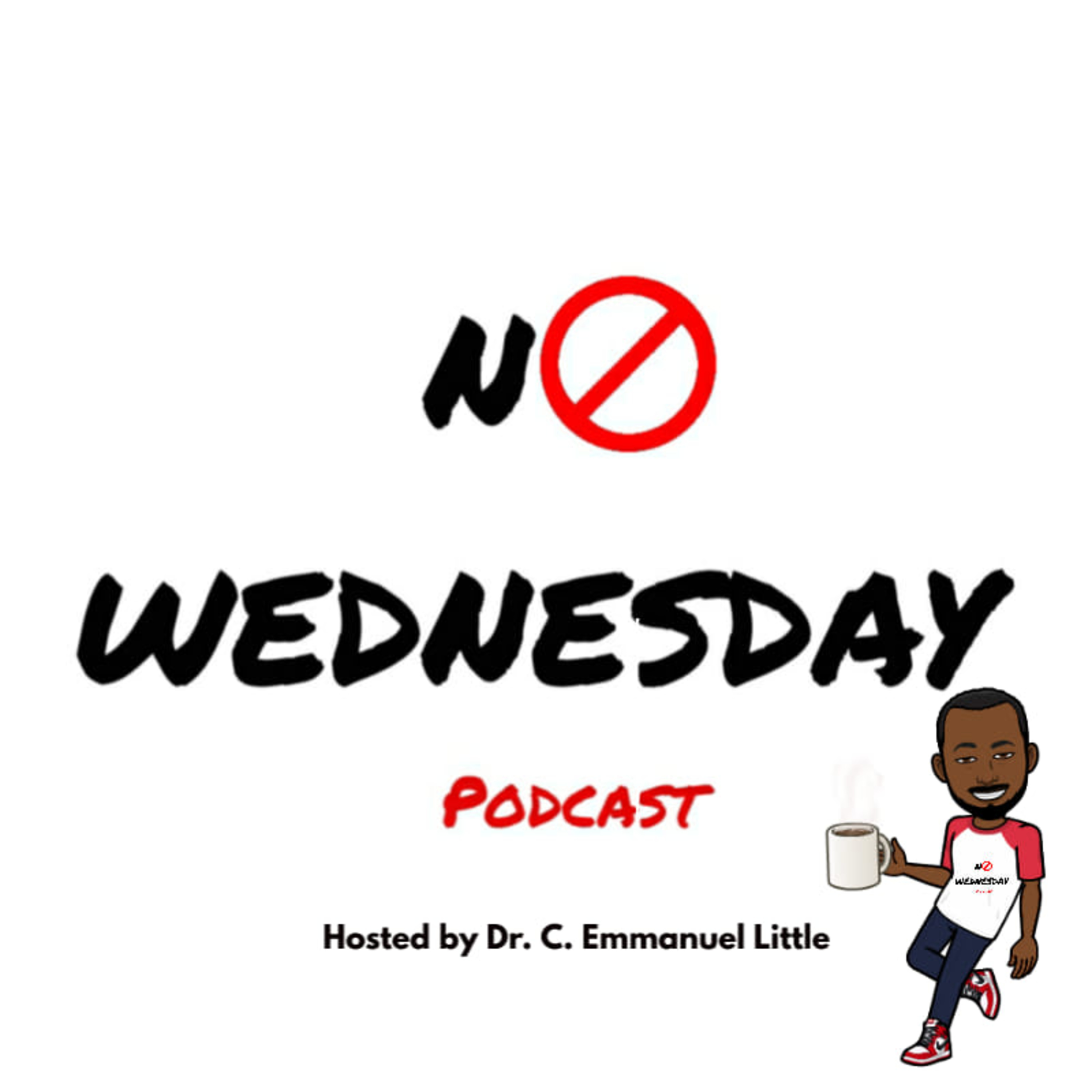 No Wednesday