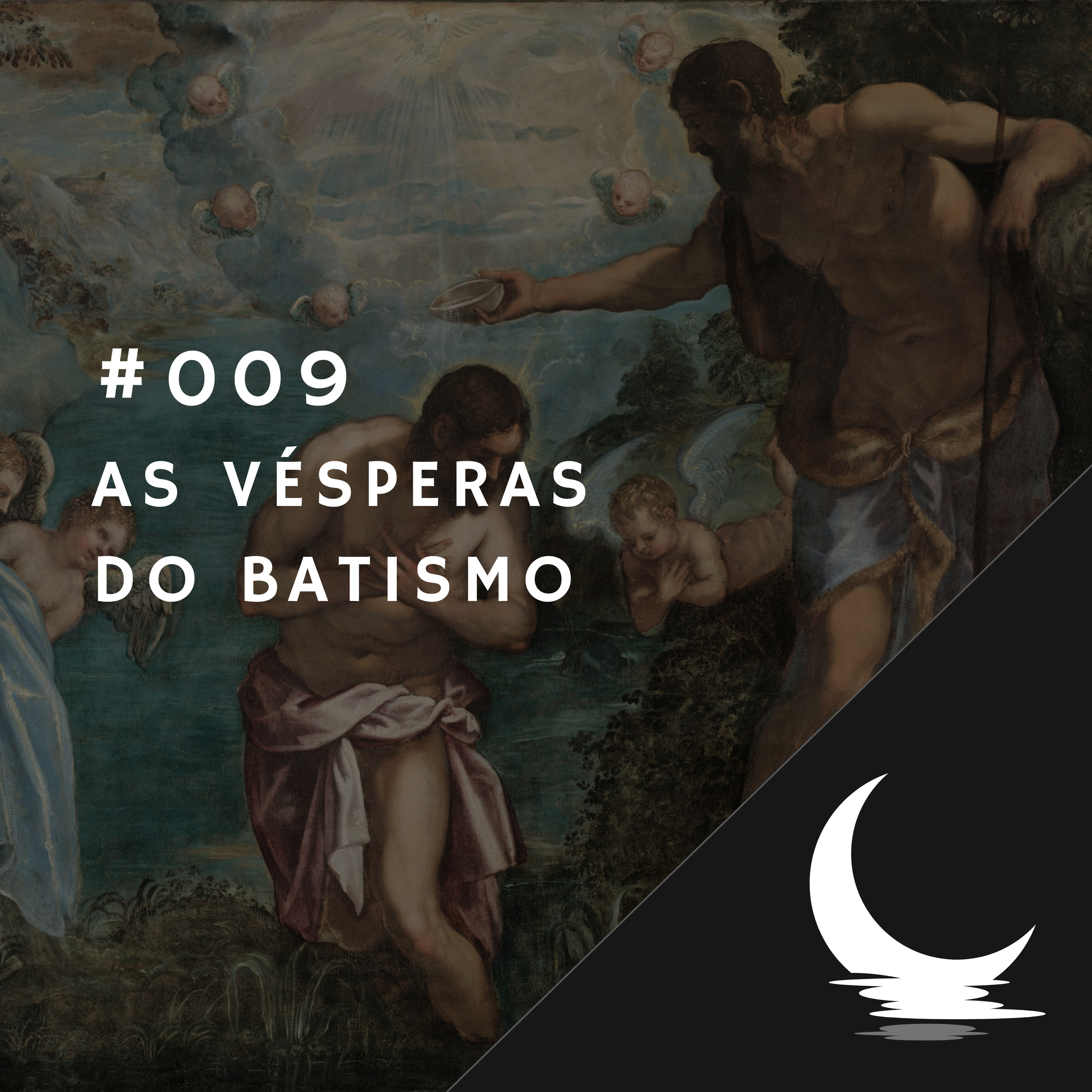 Diário de Bordo (por Júlio Augusto)