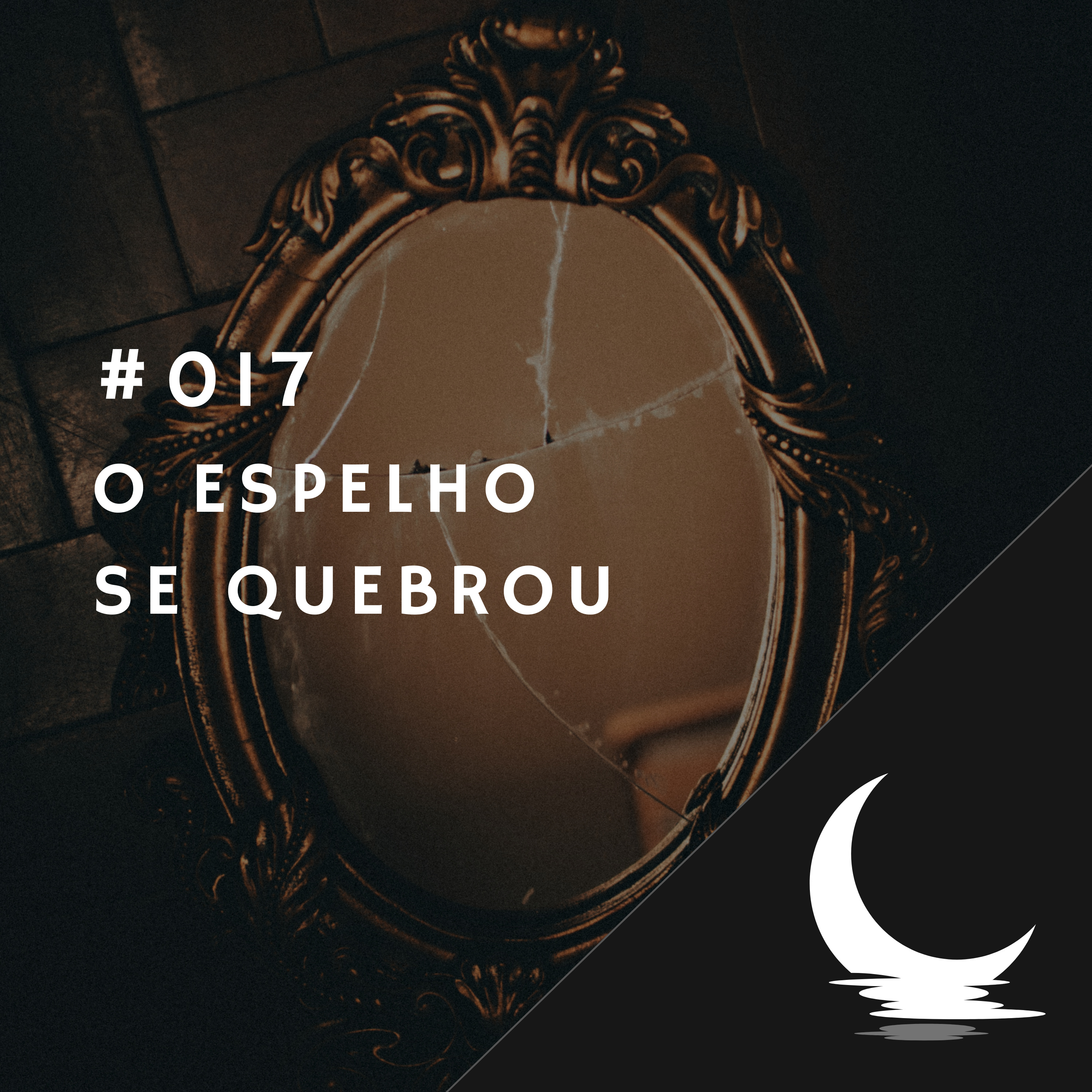 Diário de Bordo (por Júlio Augusto)